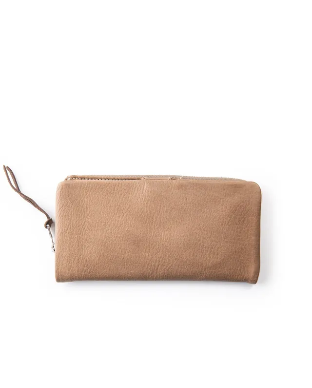 harolds-chacoral-soft-wallet-large-geldb-rse-schwarz image 1