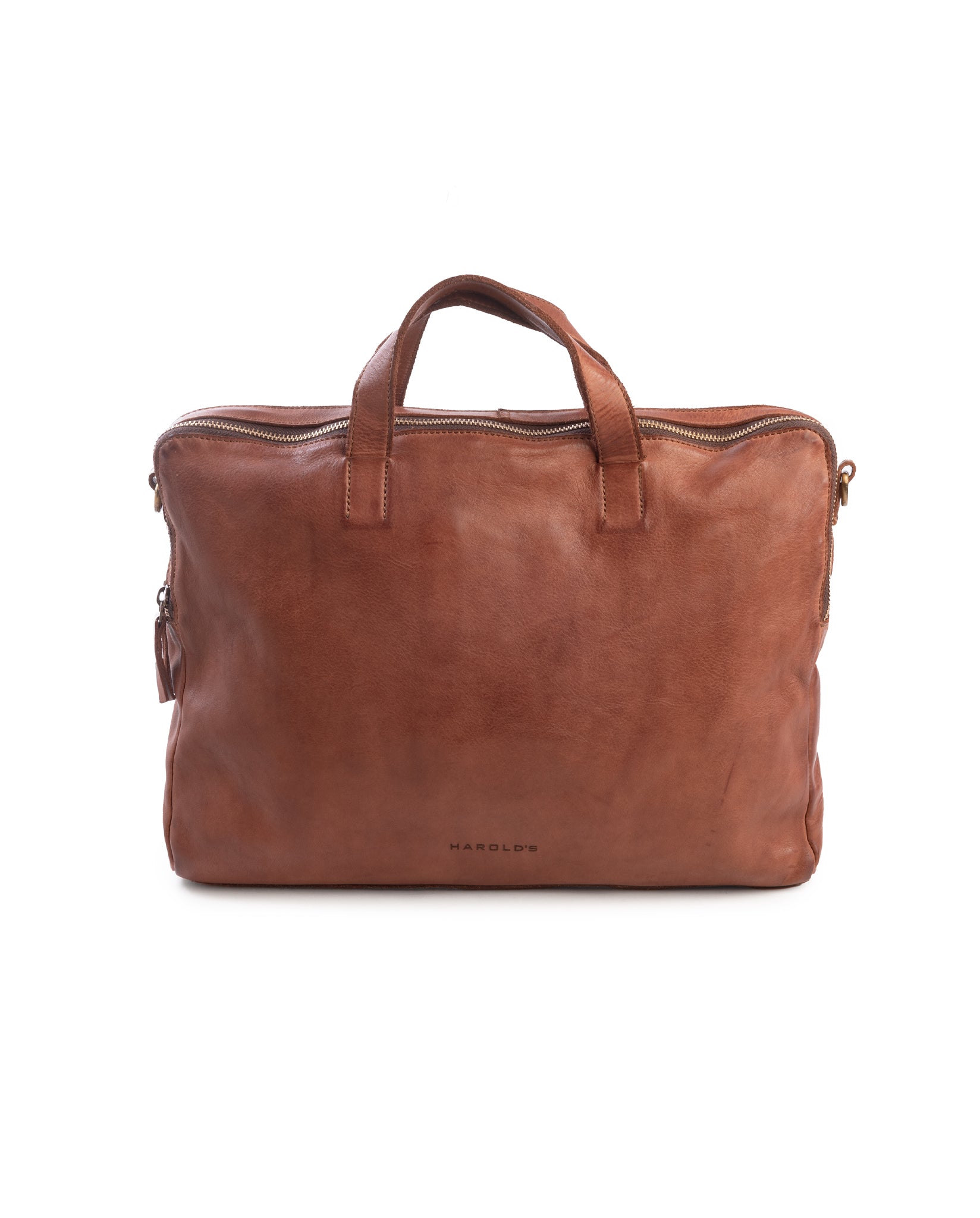 harolds-submarine-notebook-carry-case-laptoptasche-schwarz image 1