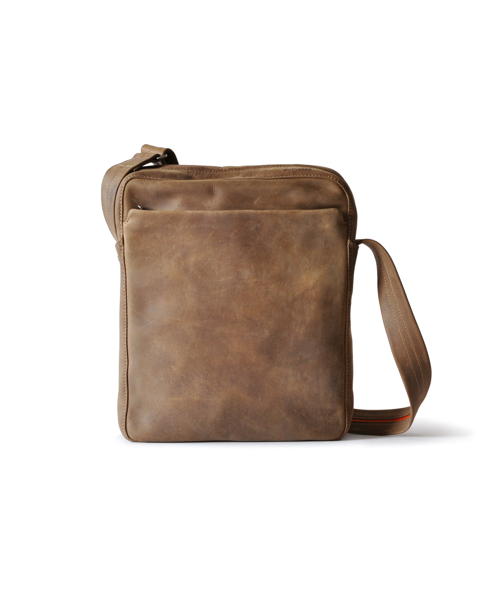 harolds-tankbag-up-end-m-umh-ngetasche-natur-a4 image 1