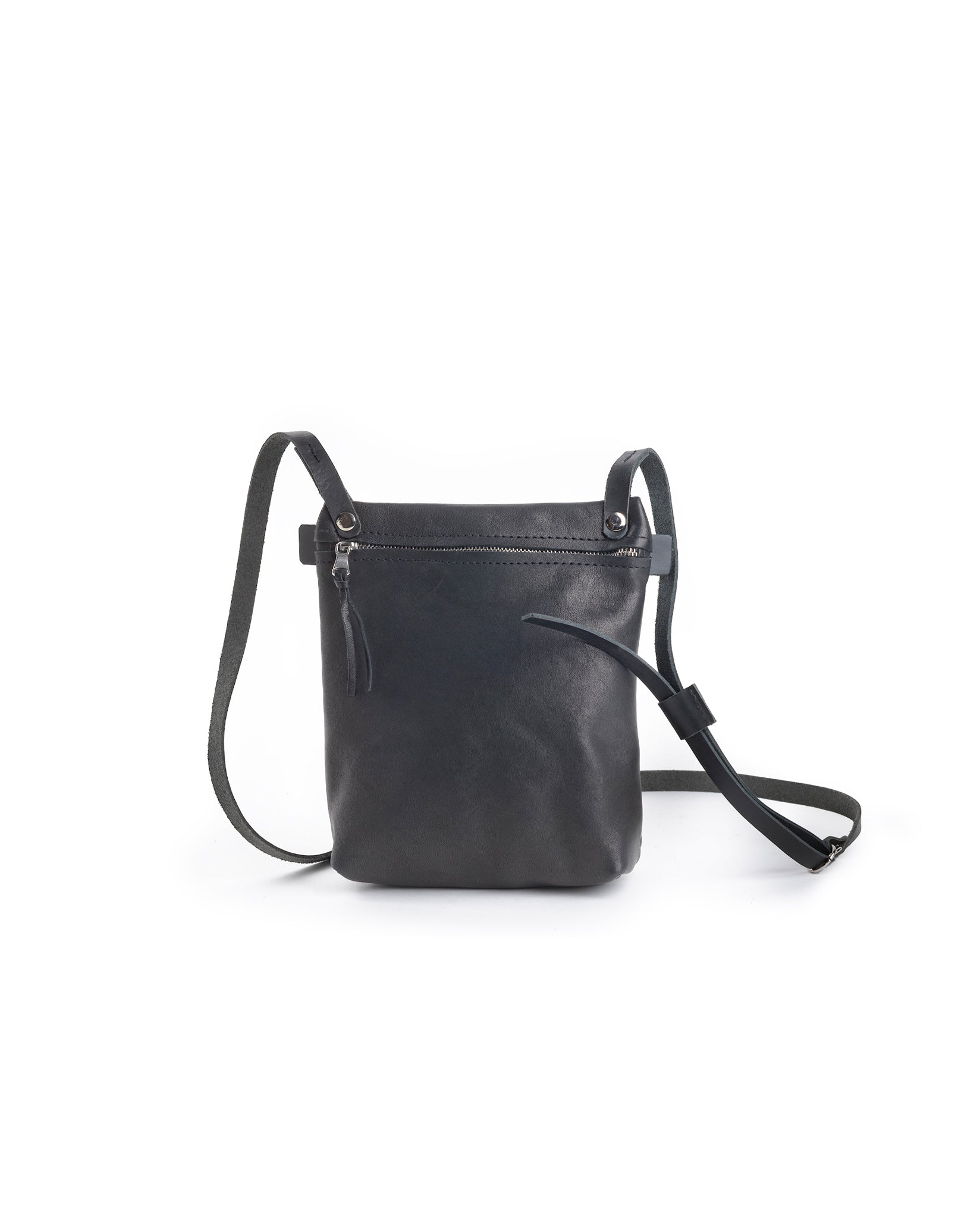 harolds-nabuku-shoulderbag-small-upend-umh-ngetasche-schwarz-leicht image 3
