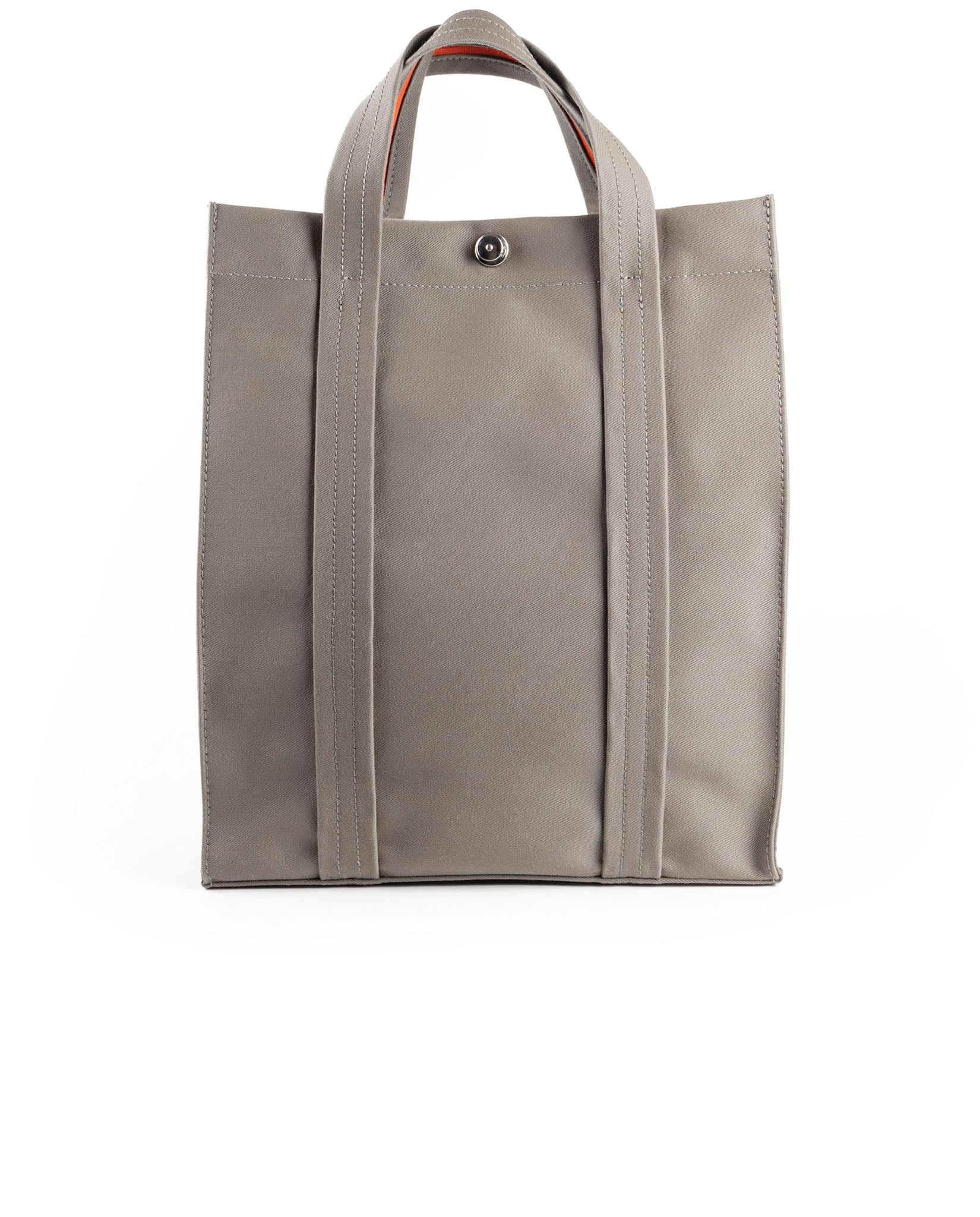 harolds-cubicbag-toolbag-up-end-shopper-schwarz-cabrio image 4