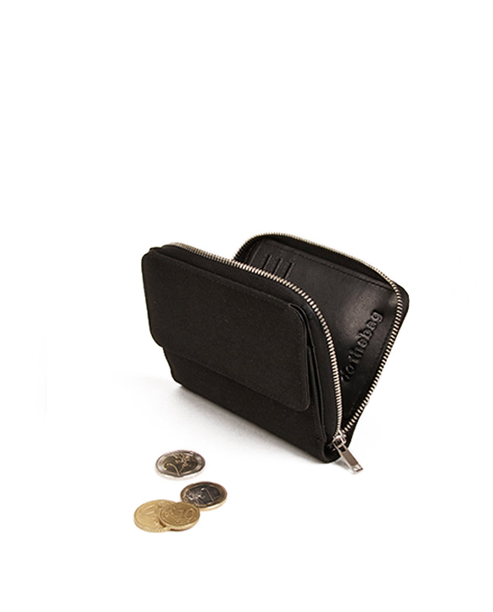 harolds-dothebag-cabrio-geldb-rse-dunkelblau-zip-flap image 2