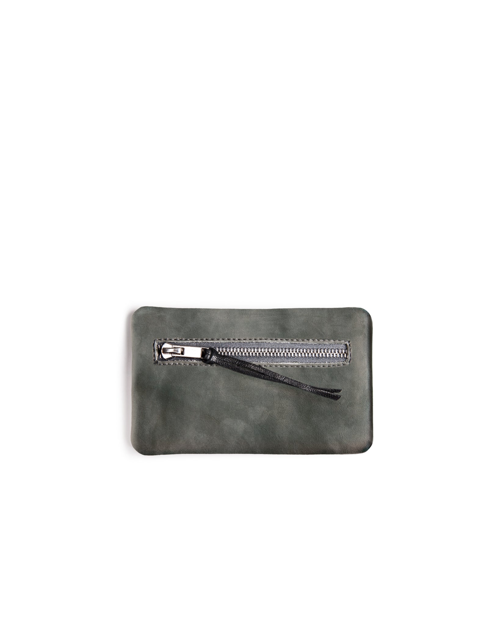 harolds-nabuku-soft-wallet-schl-sseletui-schwarz image 8