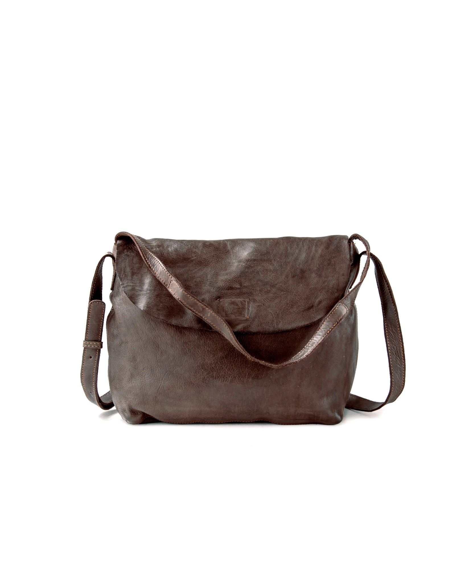 harolds-submarine-shoulderbag-umh-ngetasche-schwarz-rindleder image 1