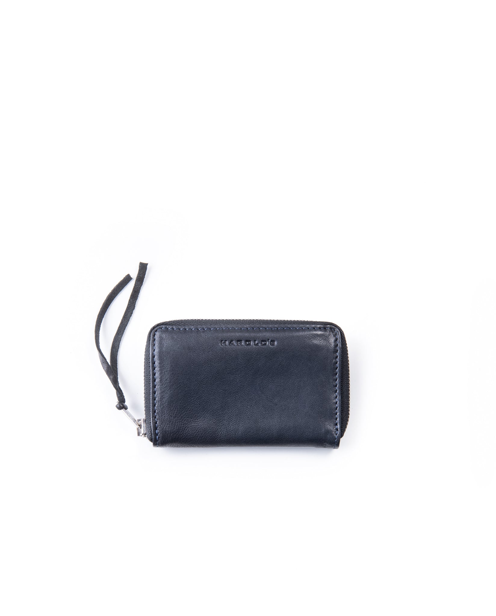 harolds-nabuku-softcase-soft-wallet-geldb-rse-schwarz image 6