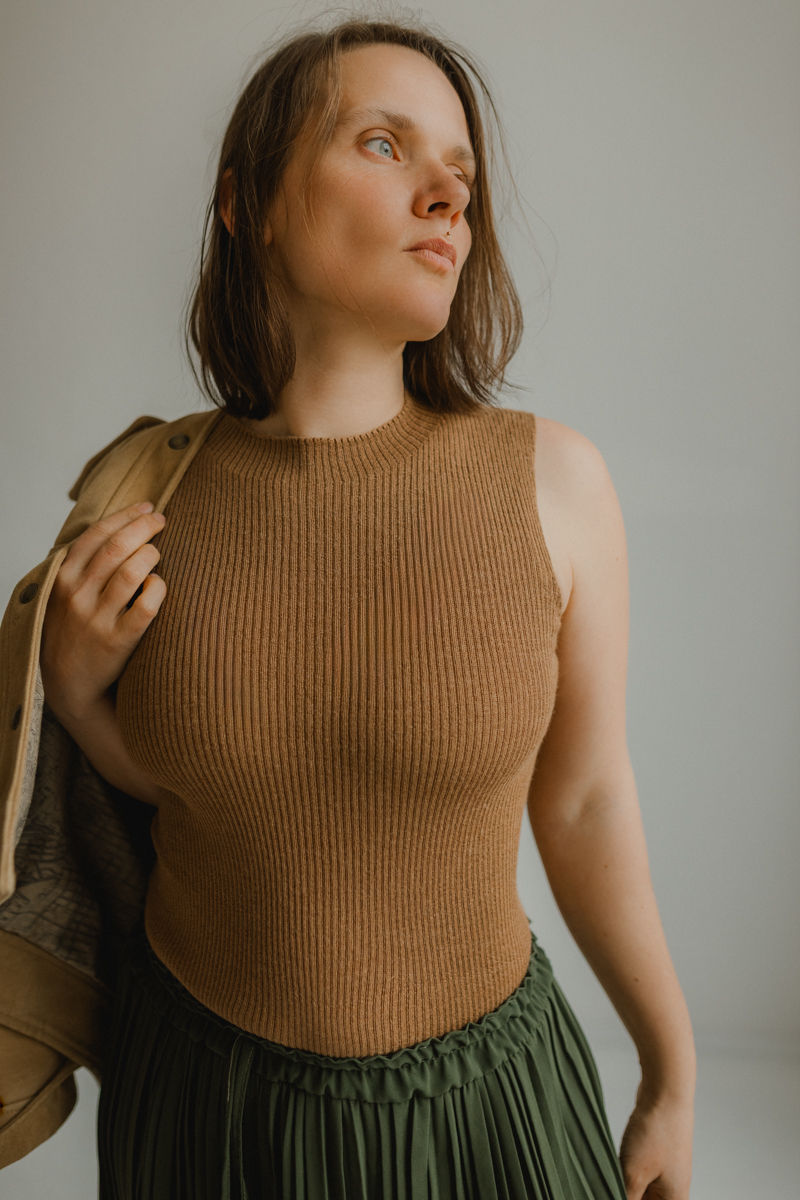 morii-essentials-alpaca-light-top-tr-gertop-ungef-rbt image 2