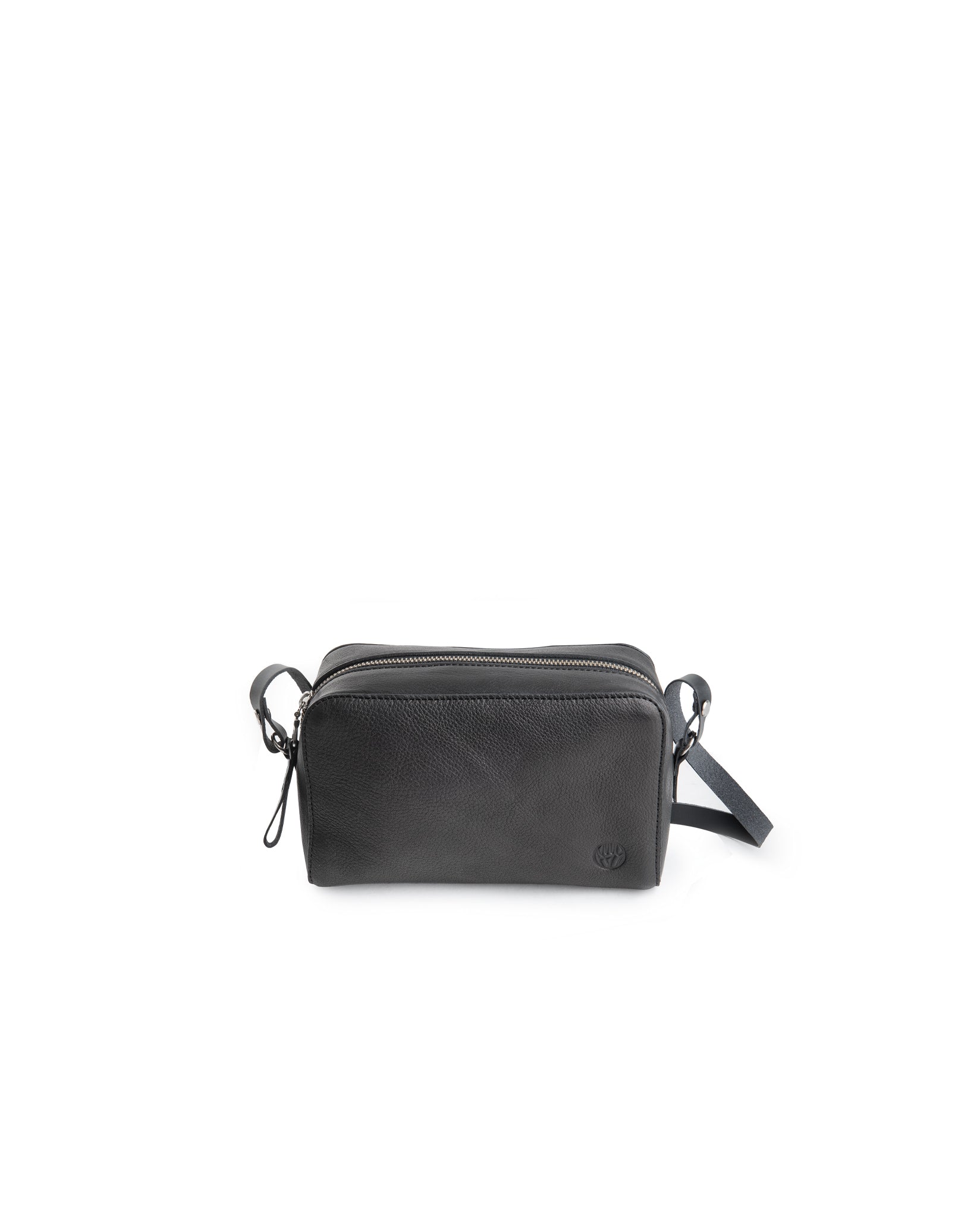 harolds-chaza-soft-etuibag-umh-ngetasche-schwarz image 5