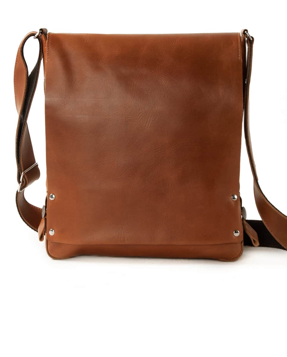 harolds-antic-messengerbag-upend-jil-kuriertasche-schwarz image 5