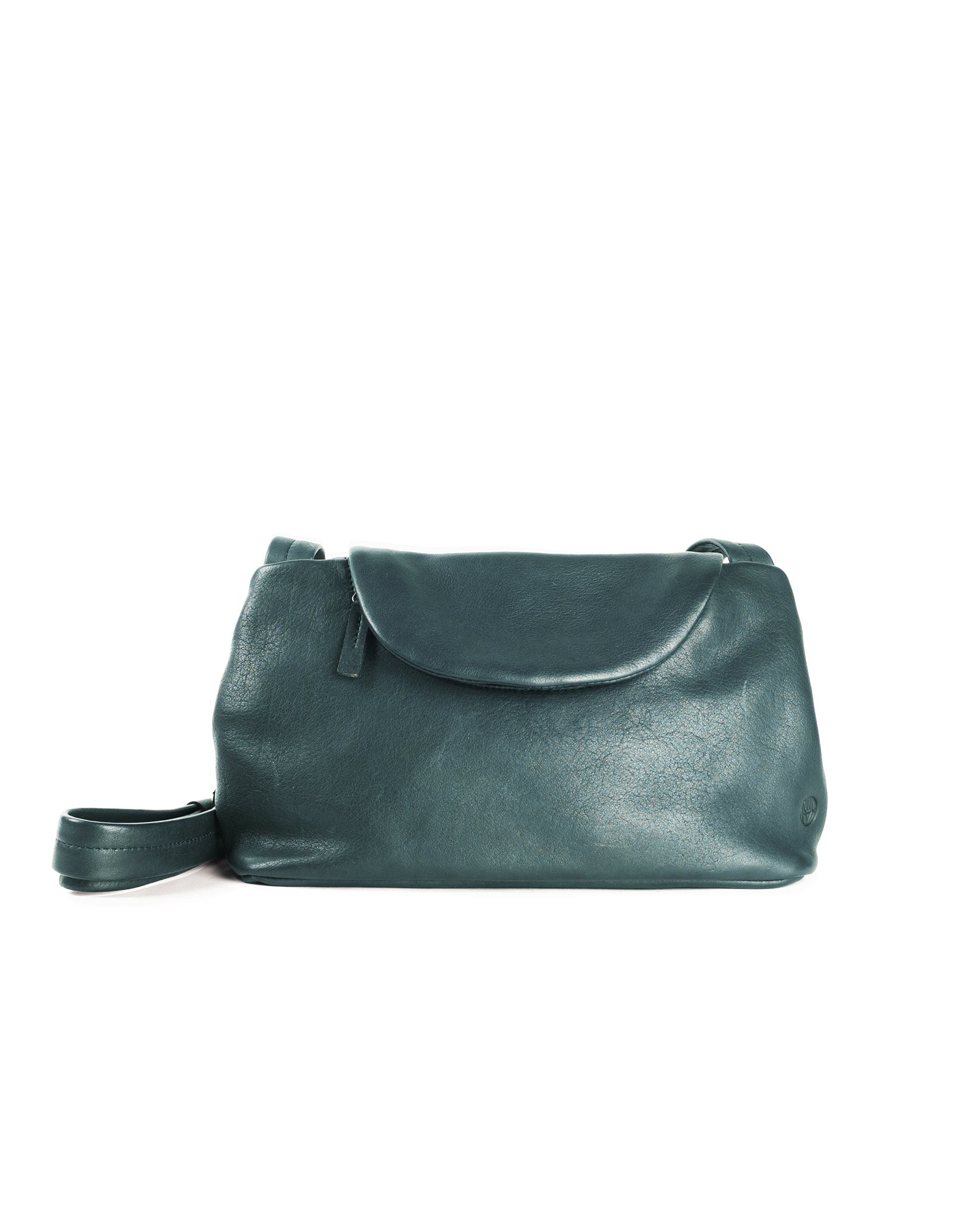 harolds-country-ono-s-schultertasche-schwarz-rindleder image 8