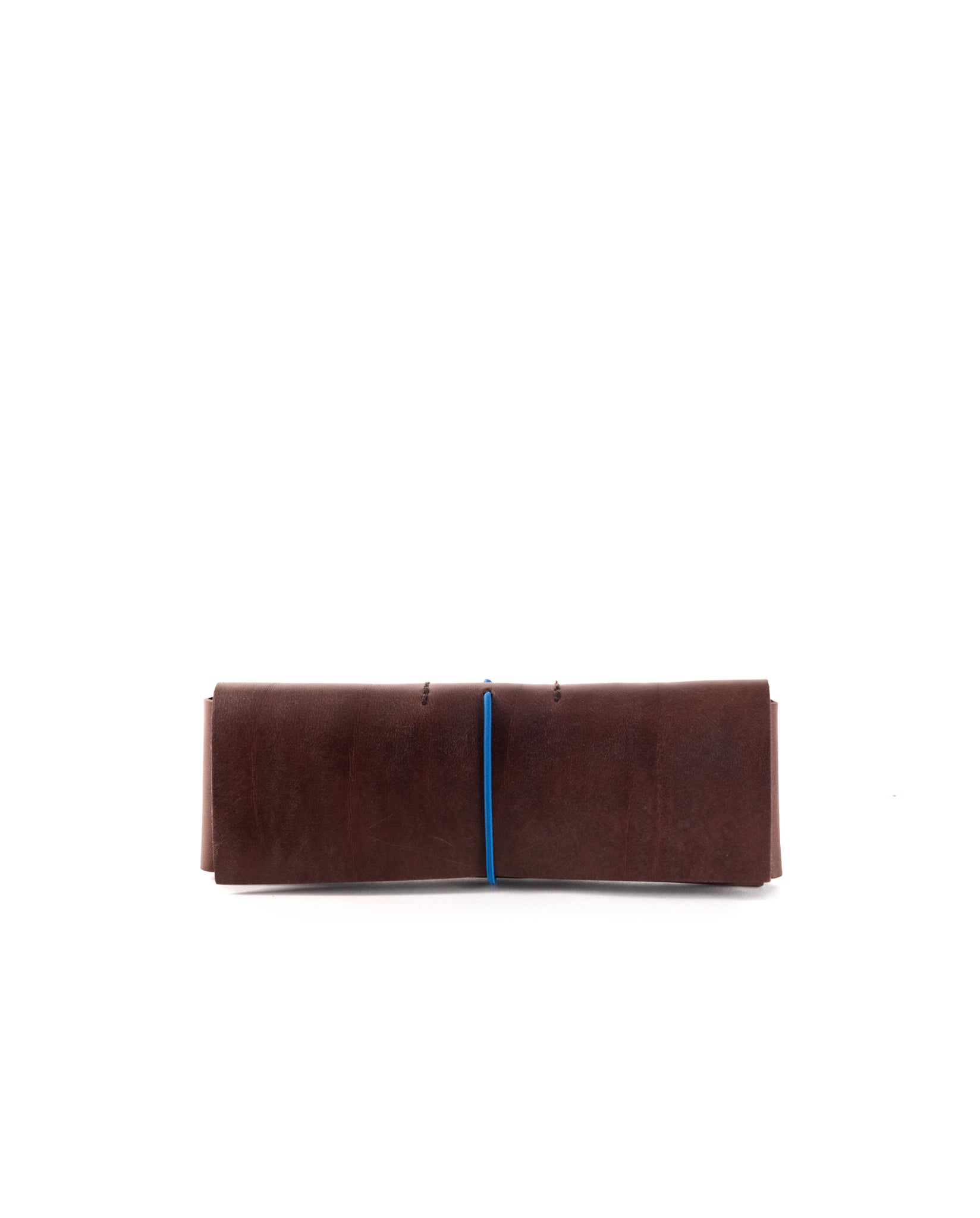 harolds-keeper-etui-brillenetui-sattelleder-schwarz image 8