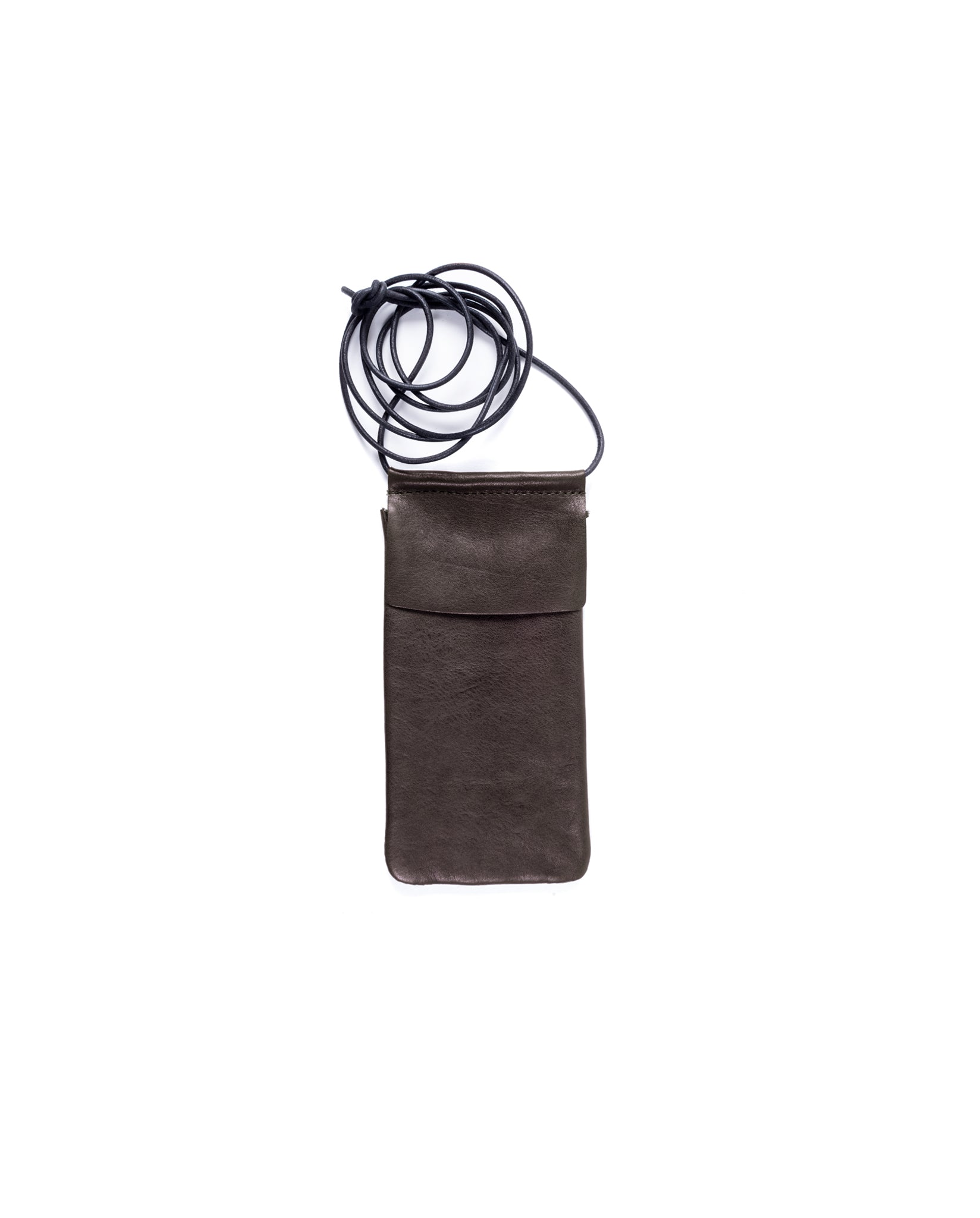 harolds-nabuku-softcase-phone-bag-large-handytasche-schwarz image 5
