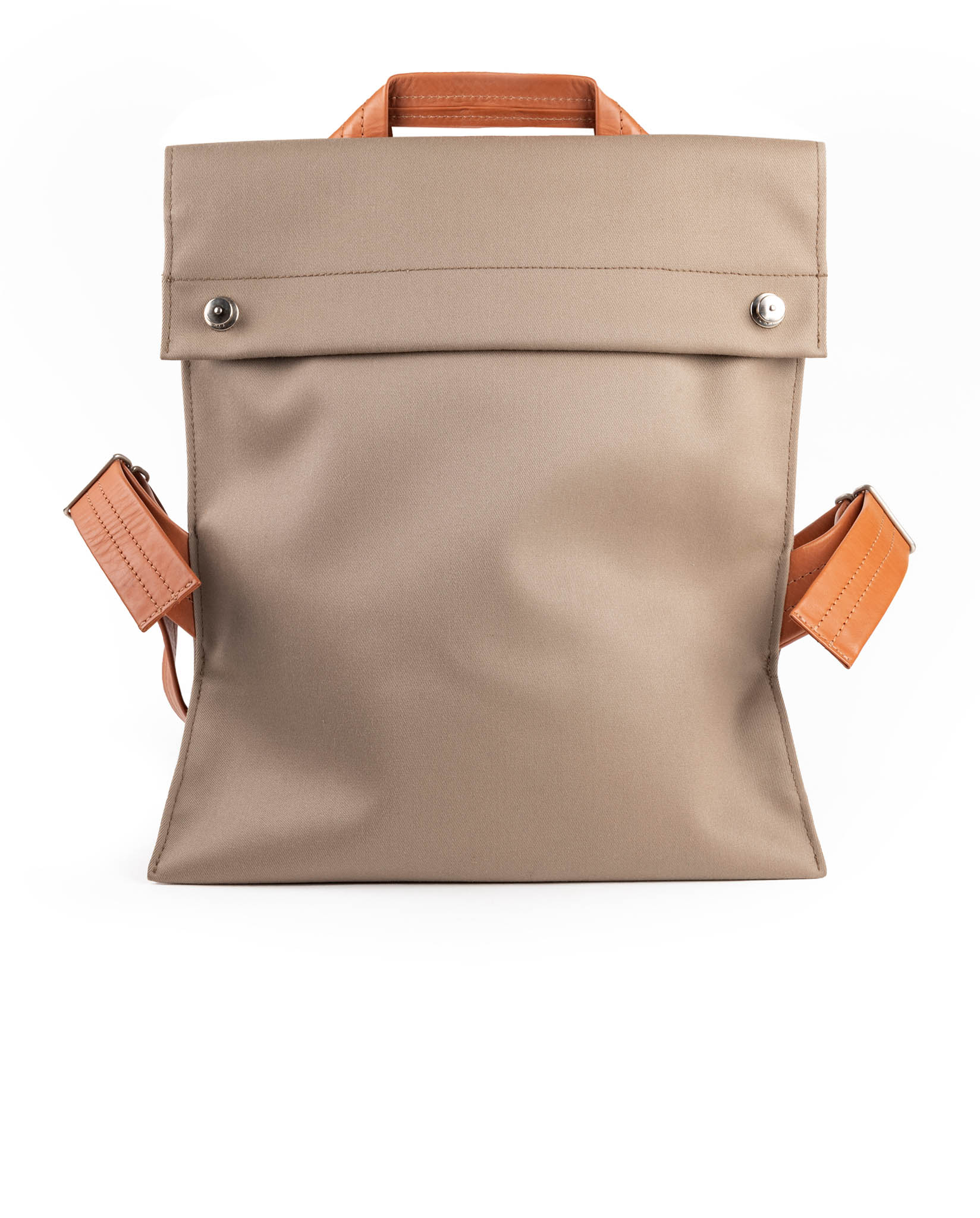 harolds-dothebag-cubicbag-rucksack-two-l-schwarz-wasserdicht image 4