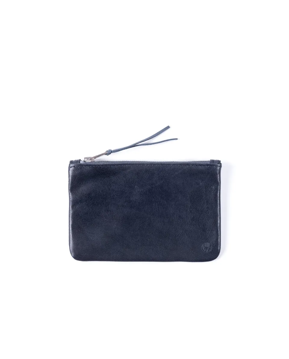 harolds-nabuku-softcase-etui-extra-small-schwarz-nubukleder image 1