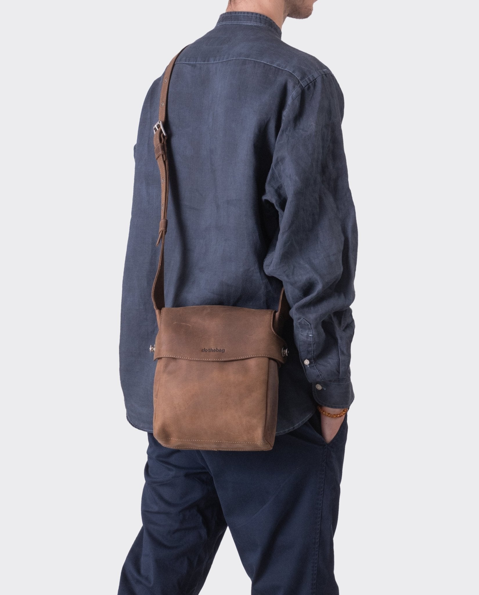 harolds-dothebag-raboisonbag-up-end-s-umh-ngetasche-schwarz image 3