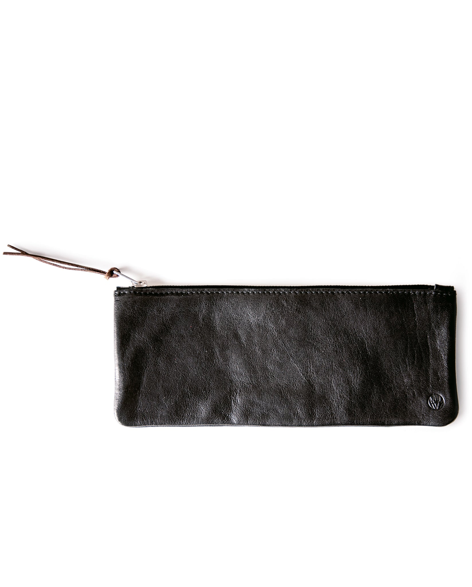 harolds-nabuku-softcase-small-etui-schwarz-leder image 6