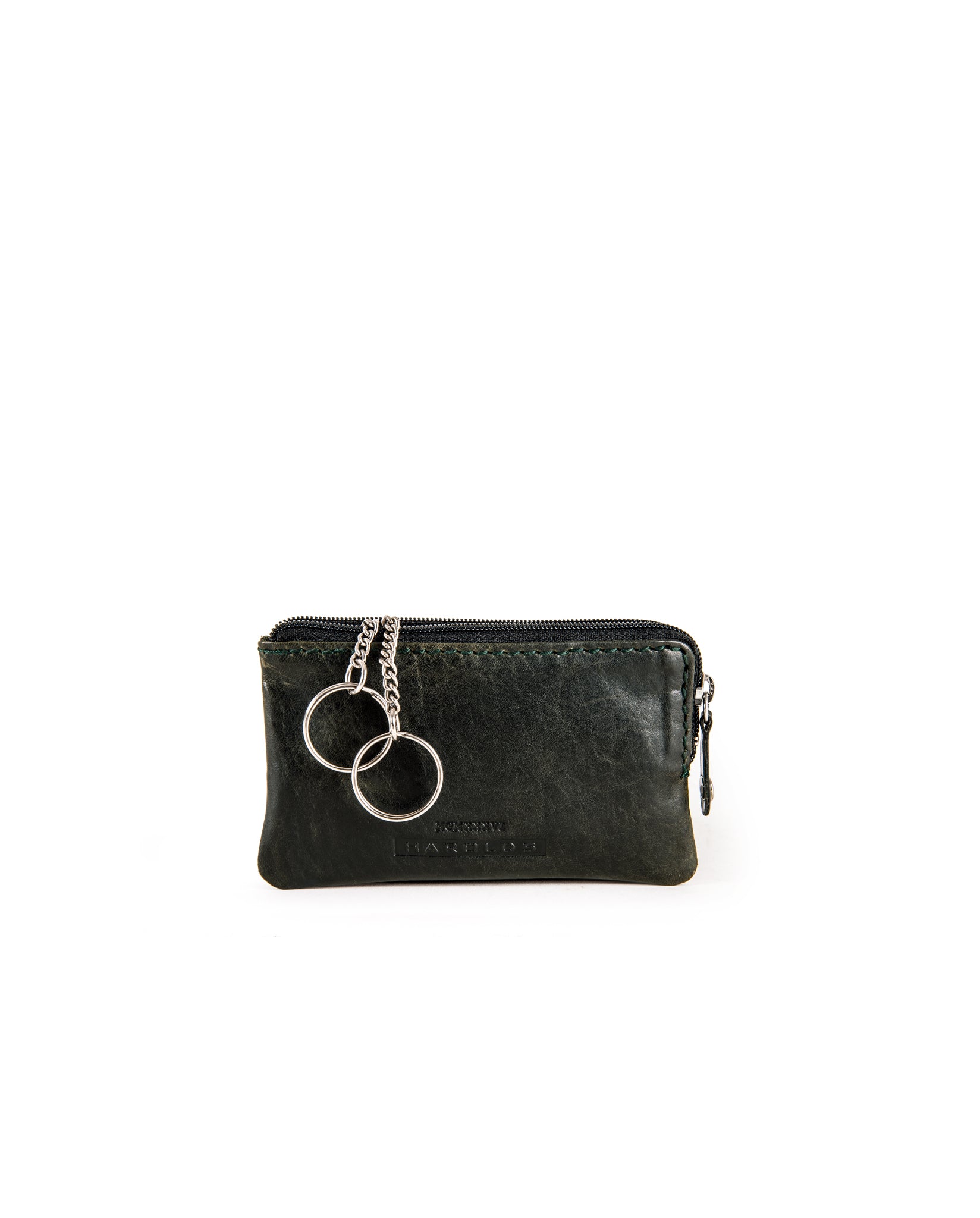 harolds-saddle-keycase-schl-sseletui-braun-leder image 3