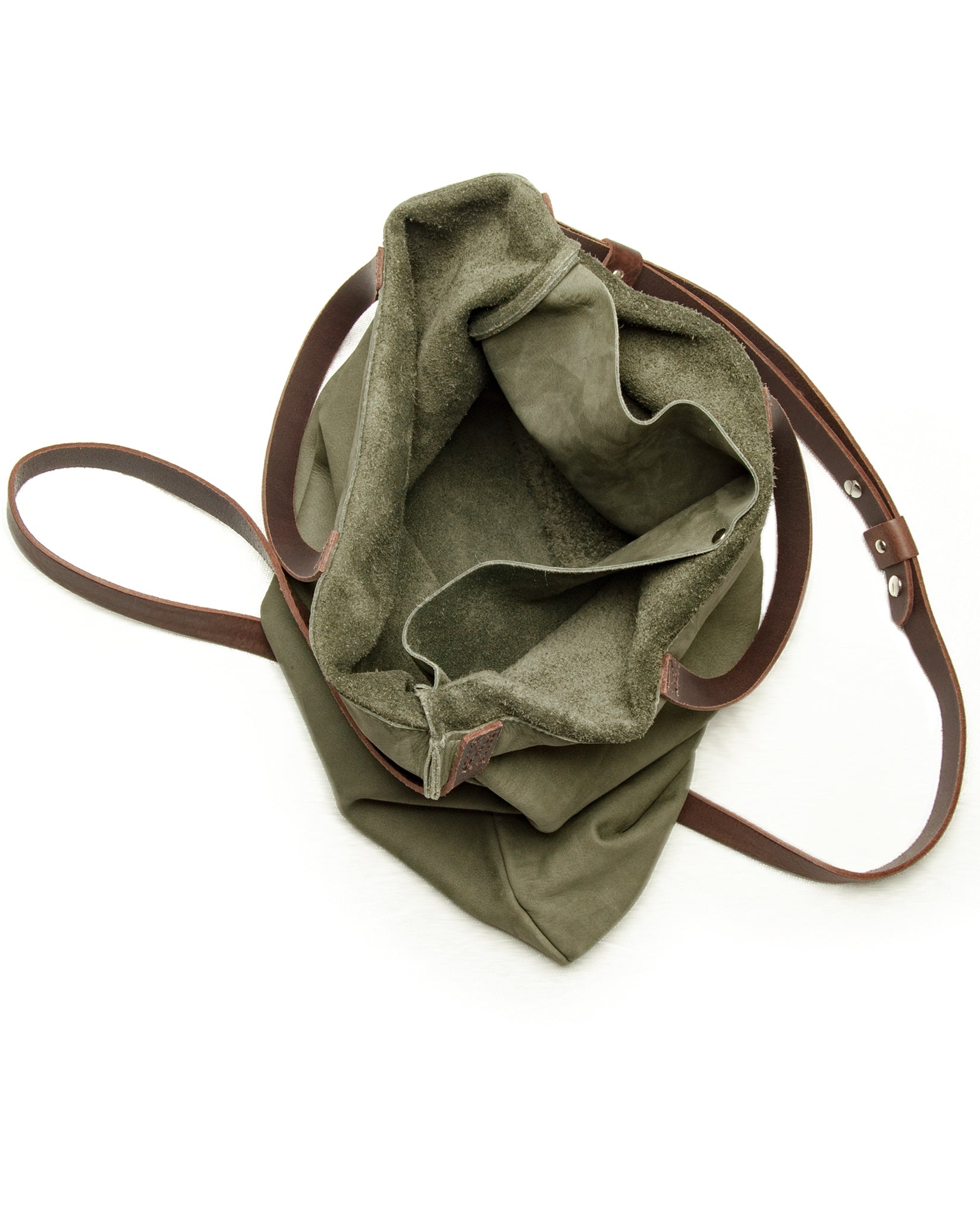 harolds-nabuku-totebag-handtasche-leder-braun image 4