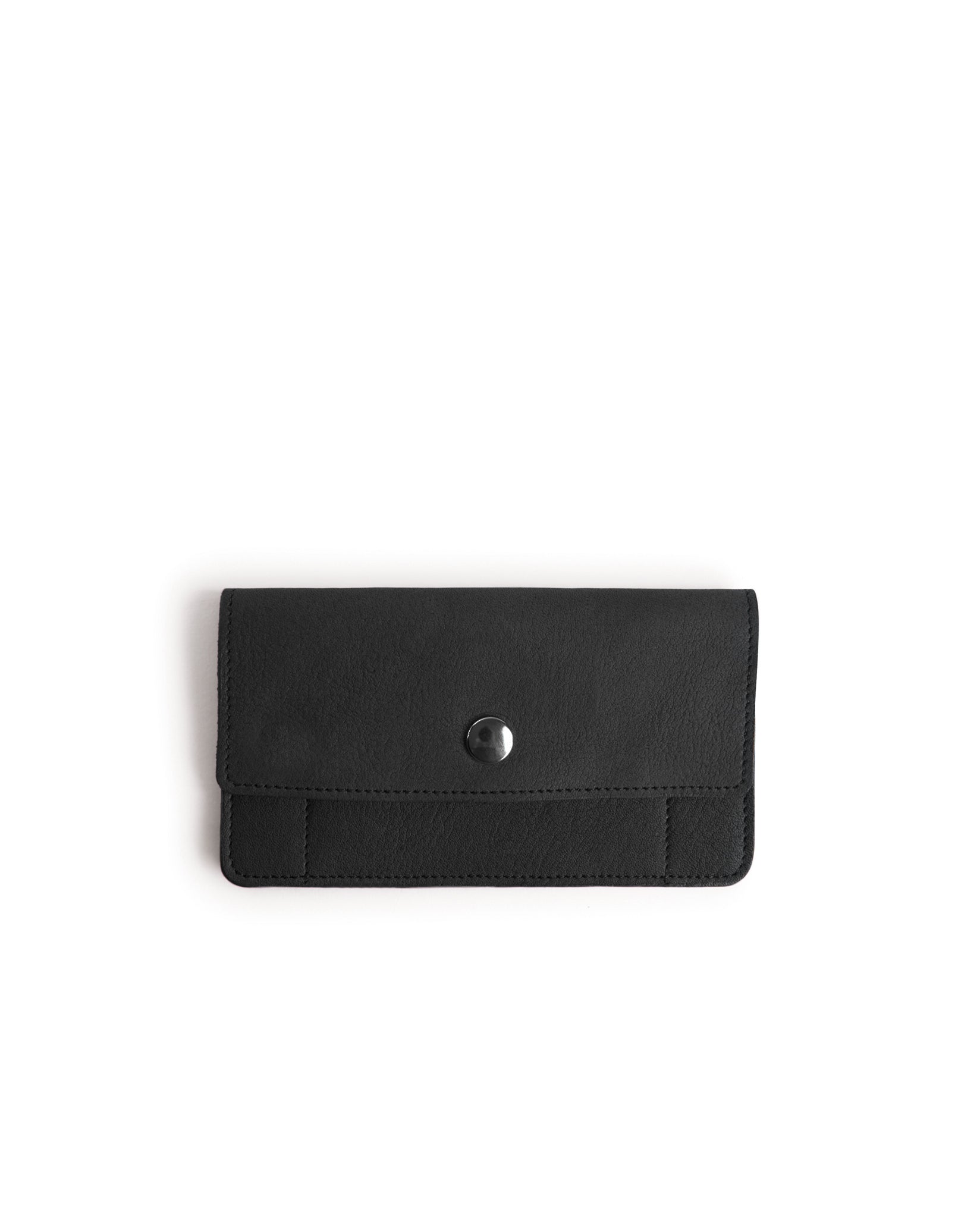 harolds-fold-foldwallet-medium-geldb-rse-schwarz-leder image 4