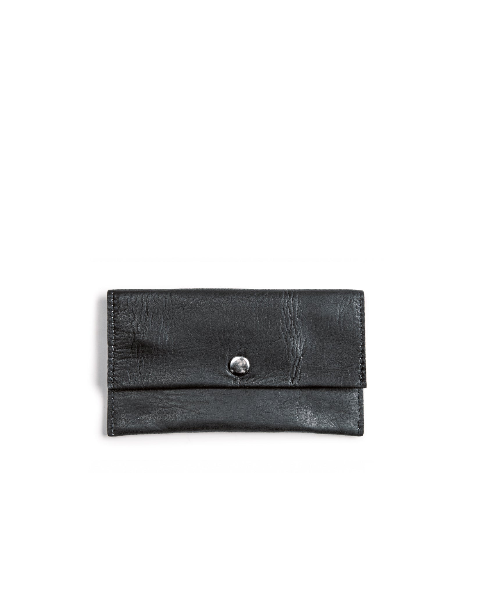harolds-fold-tob-wallet-large-geldb-rse-schwarz-rindleder image 4