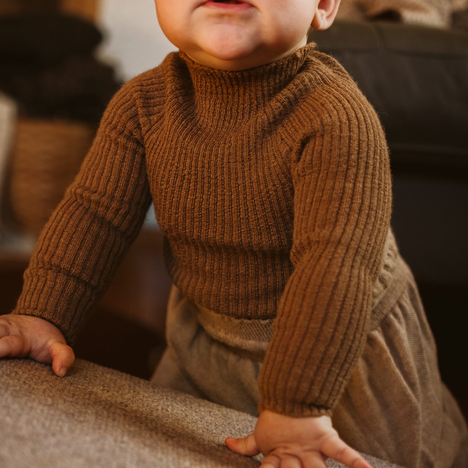 morii-essentials-alpaca-baby-light-sweater-pullover-ungef-rbt image 5