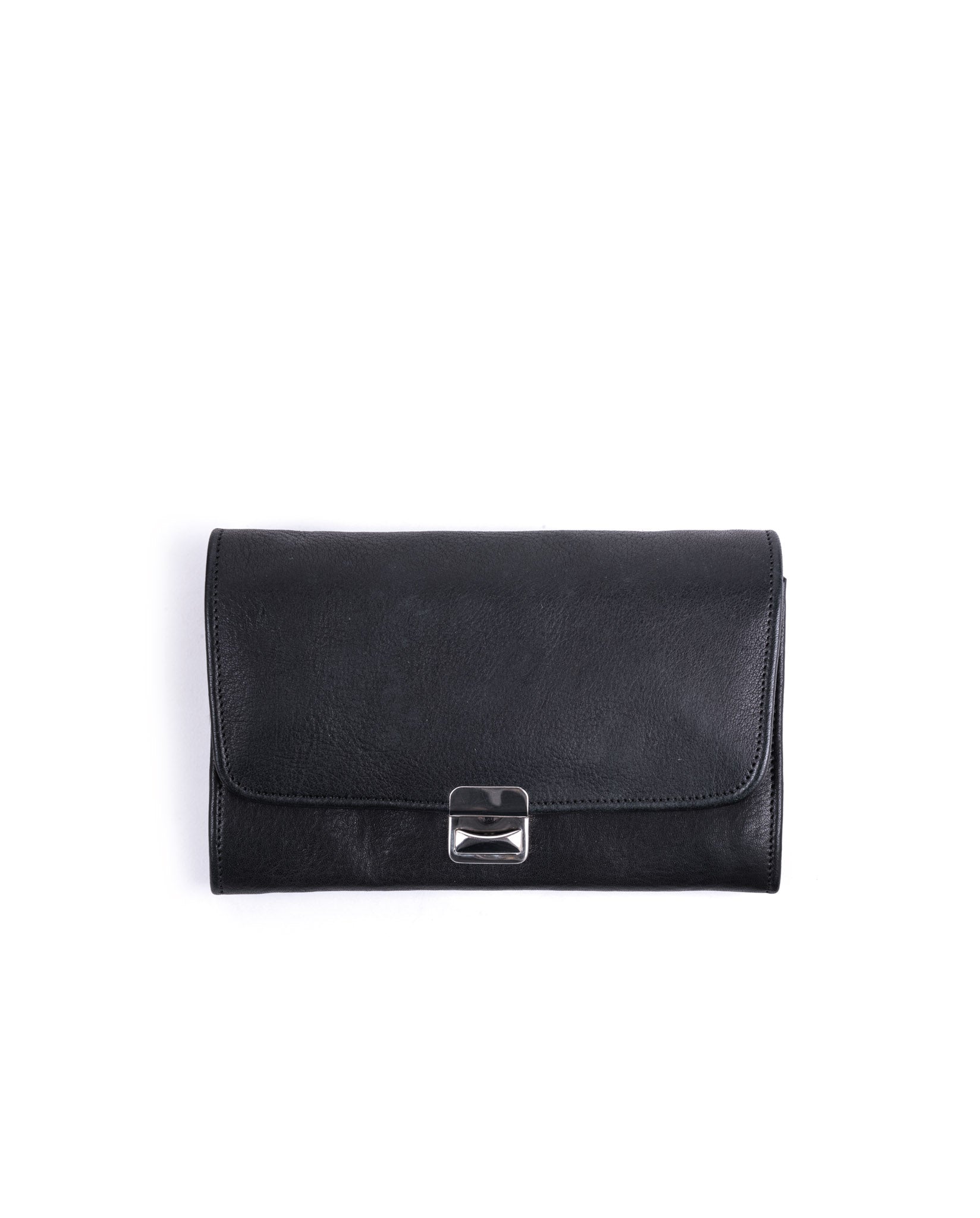 harolds-fold-tob-wallet-kellnerb-rse-schwarz-vaquetta-leder image 1