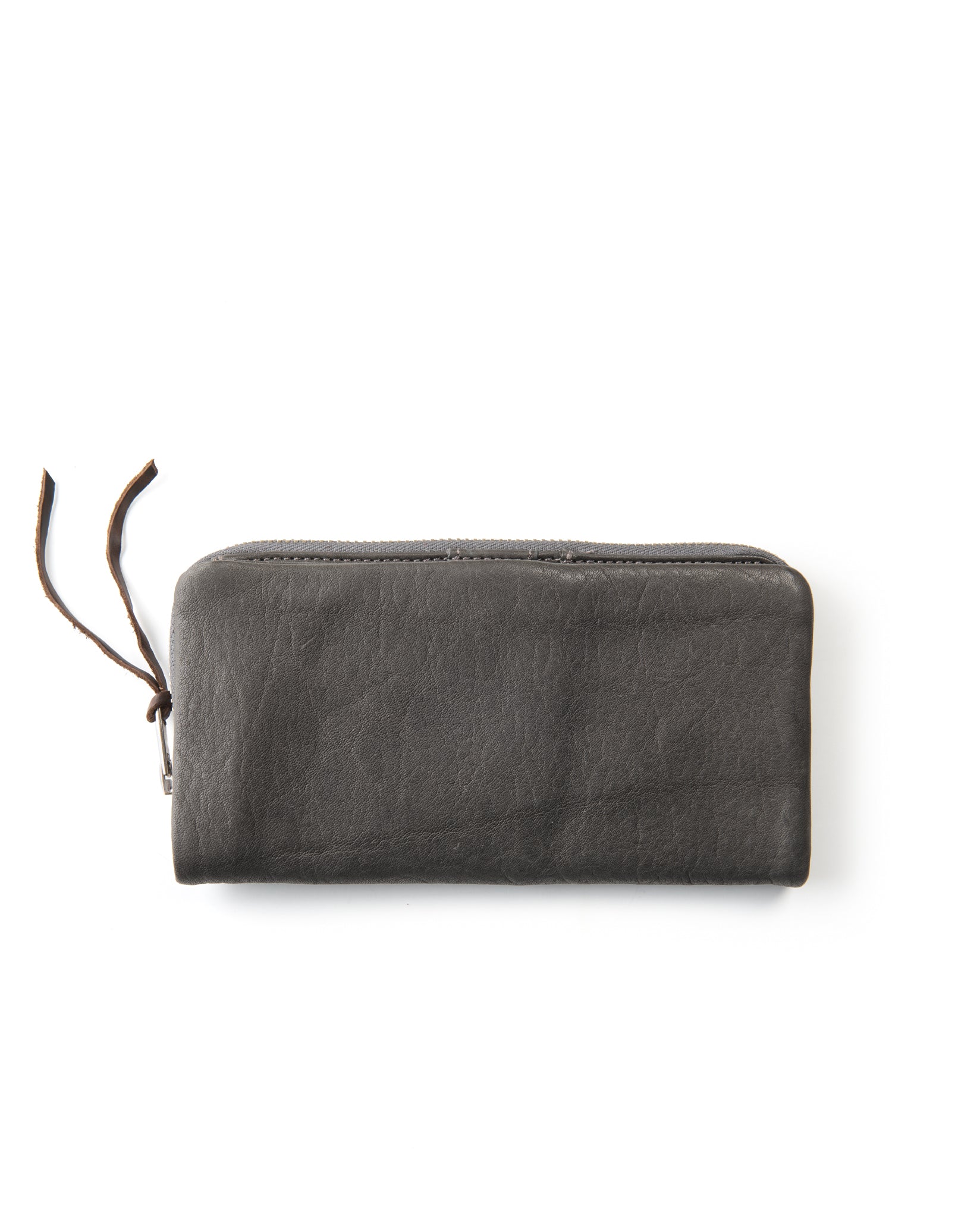 harolds-chacoral-soft-wallet-large-geldb-rse-schwarz image 6