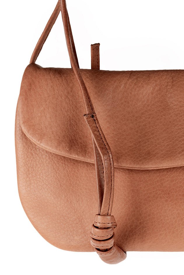 harolds-cufu-slingbag-umh-ngetasche-schwarz-rinderleder image 5