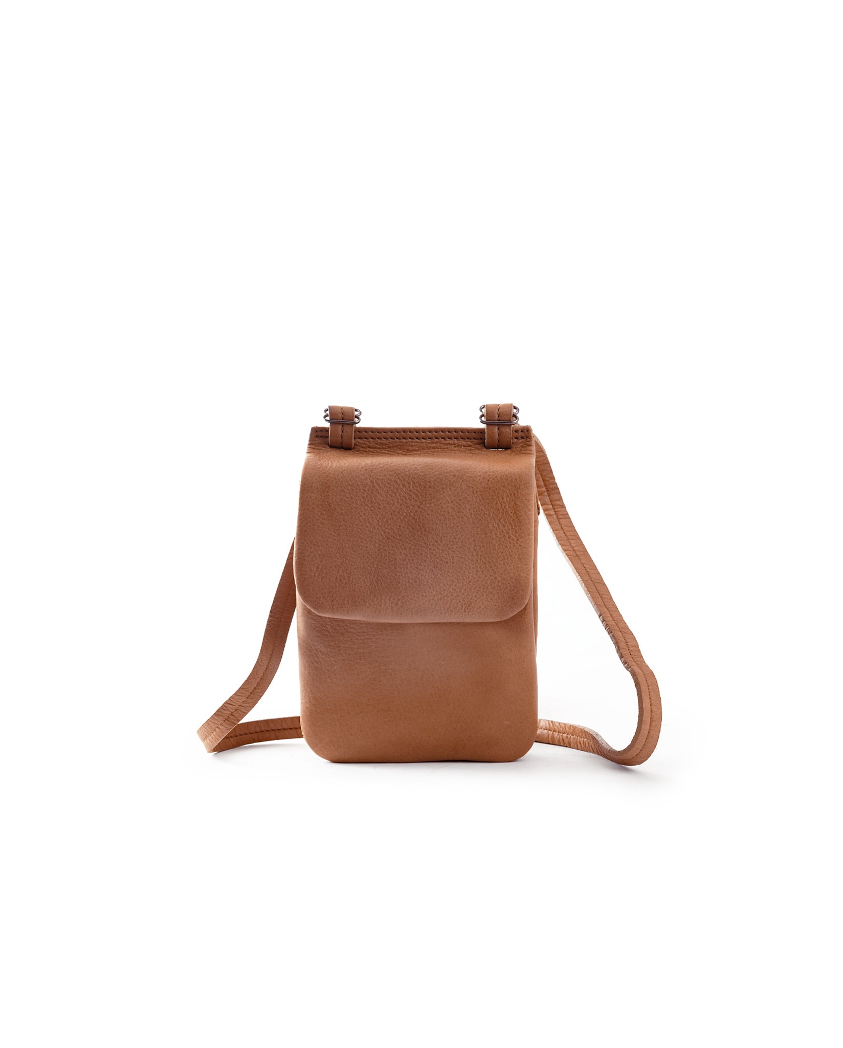 harolds-chacoral-smooth-shoulderbag-s-handtasche-schwarz image 7