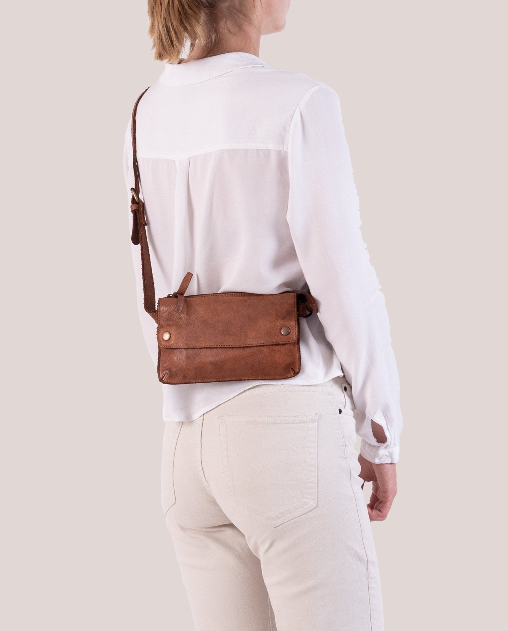 harolds-submarine-beltbag-s-g-rteltasche-schwarz-rindleder image 3