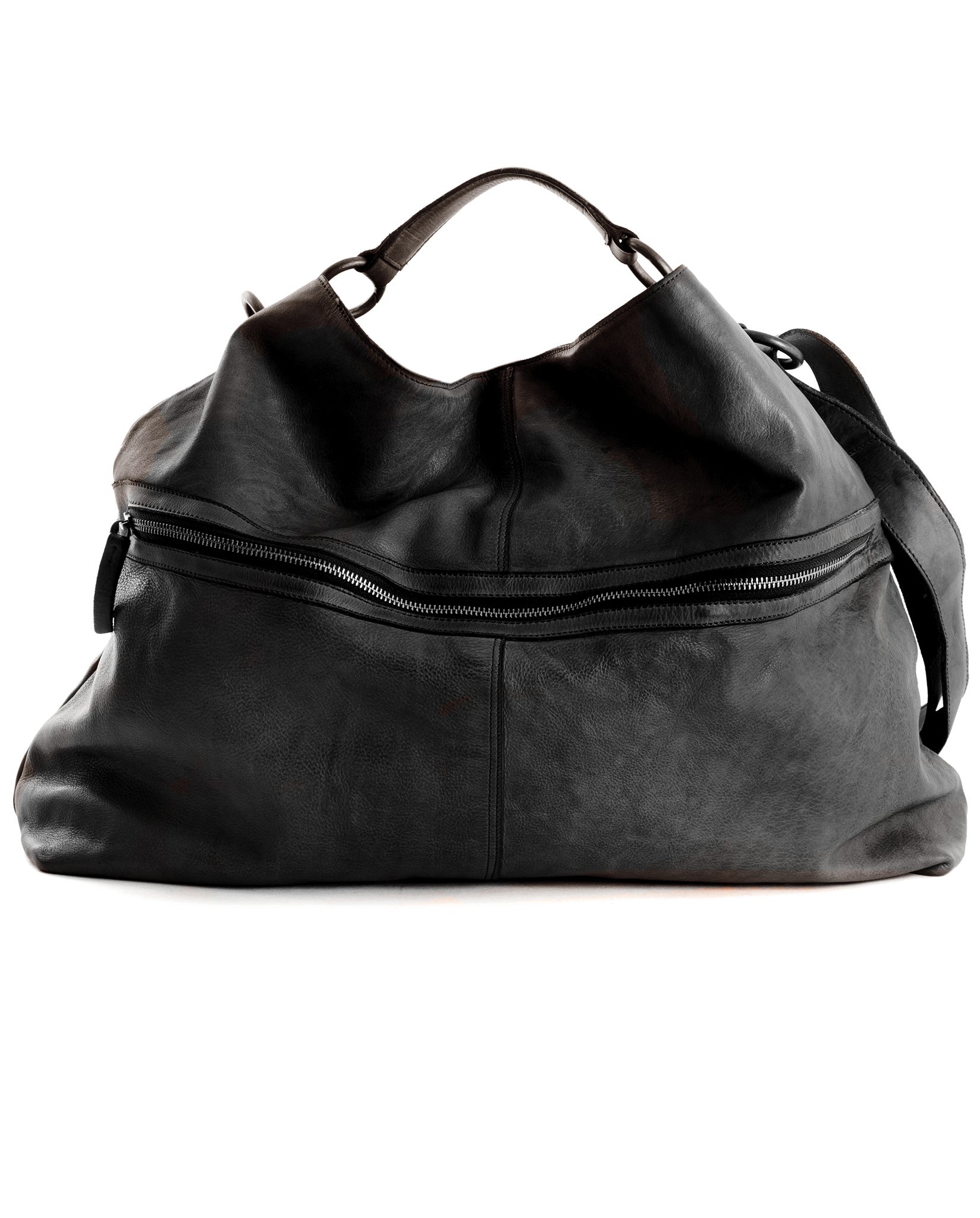 harolds-submarine-pouch-l-schultertasche-schwarz-shopper image 4