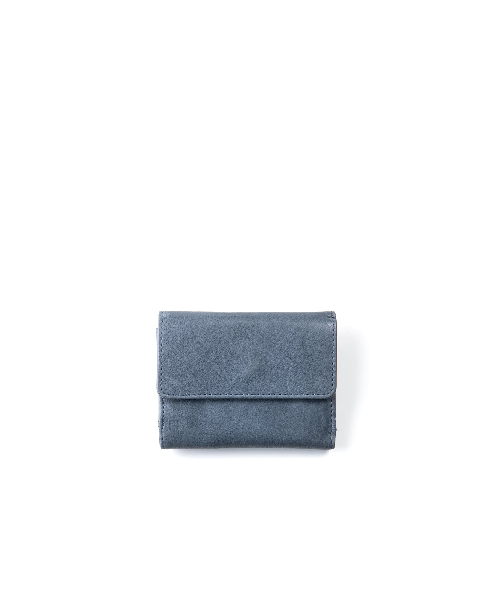 harolds-nabuku-softcase-soft-wallet-xs-geldb-rse-schwarz image 5