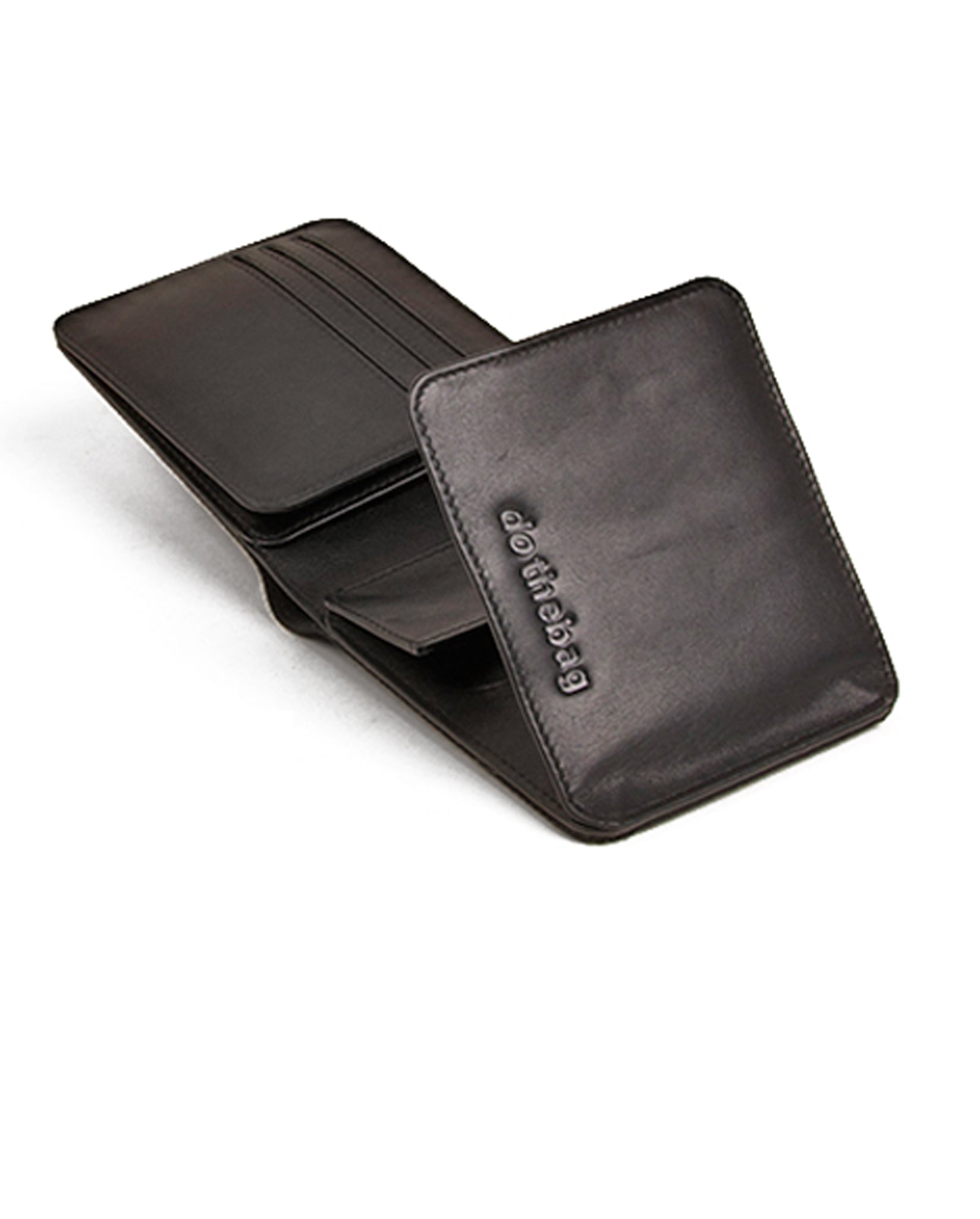 harolds-kraud-fabricbag-wallet-m-geldb-rse-schwarz image 5