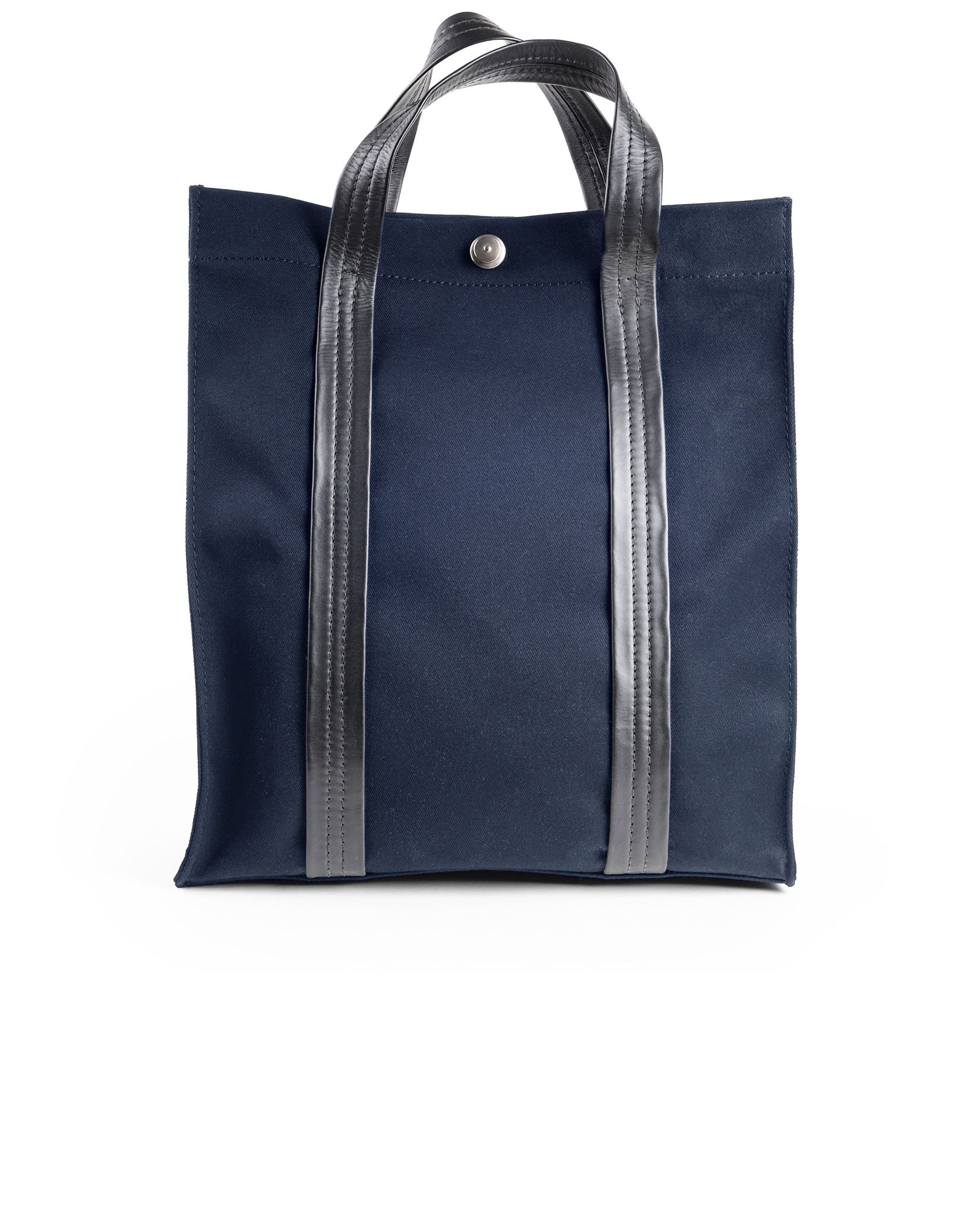 harolds-cubicbag-toolbag-up-end-shopper-schwarz-cabrio image 5
