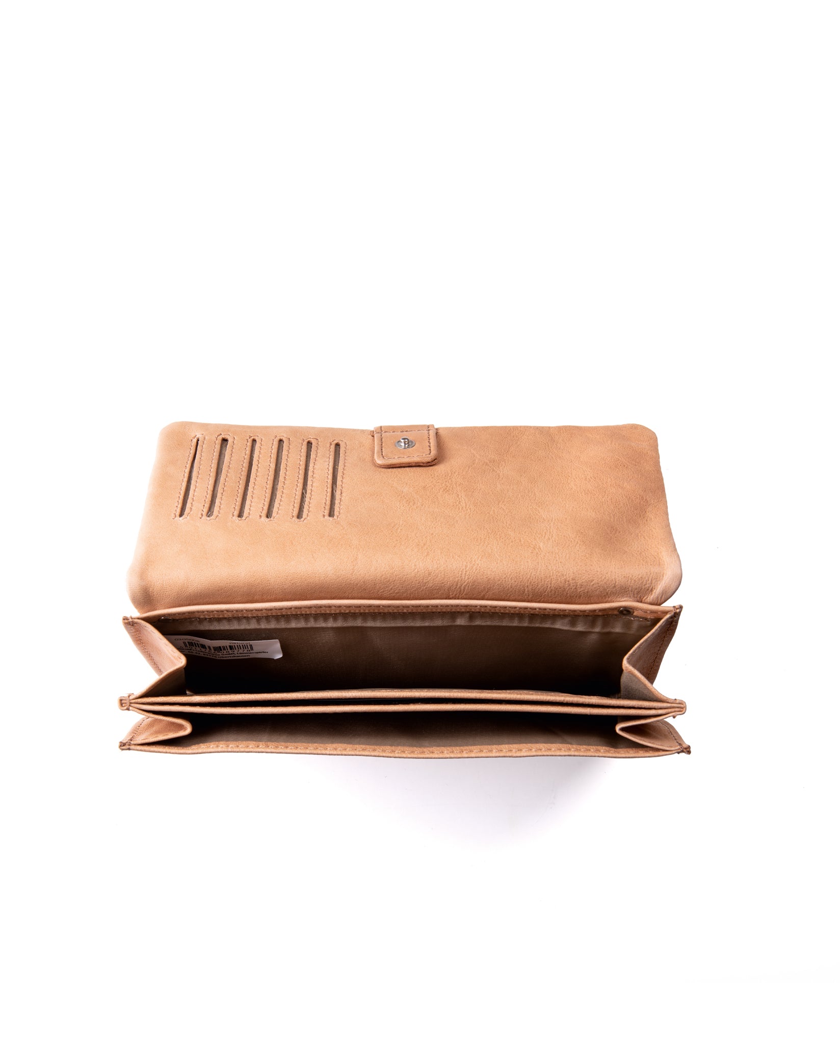 harolds-nabuku-soft-wallet-flap-large-geldb-rse-schwarz image 2