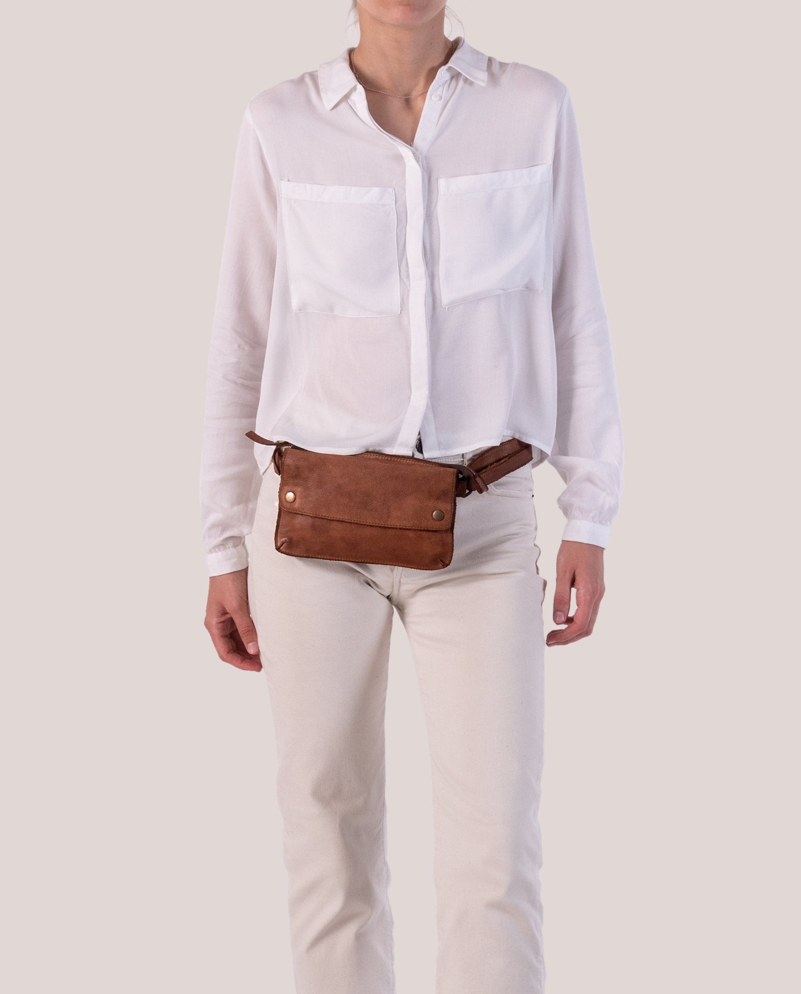 harolds-submarine-beltbag-s-g-rteltasche-schwarz-rindleder image 2