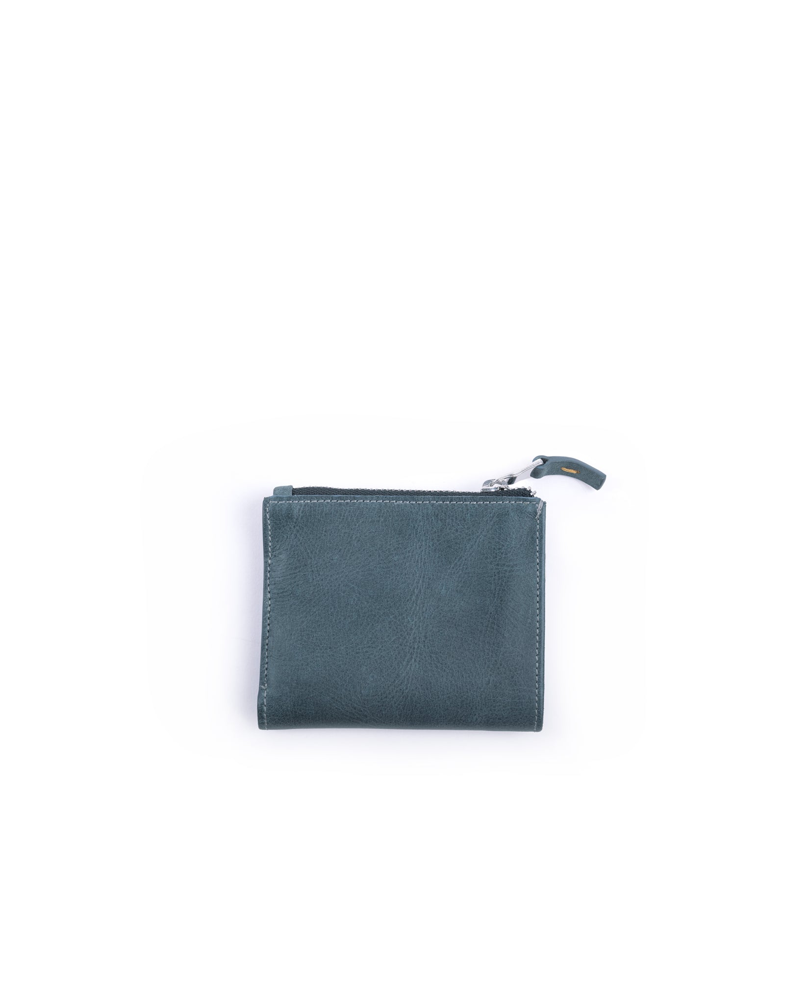 harolds-fold-tob-wallet-slimwallet-leder-schwarz-m-nzfach image 3