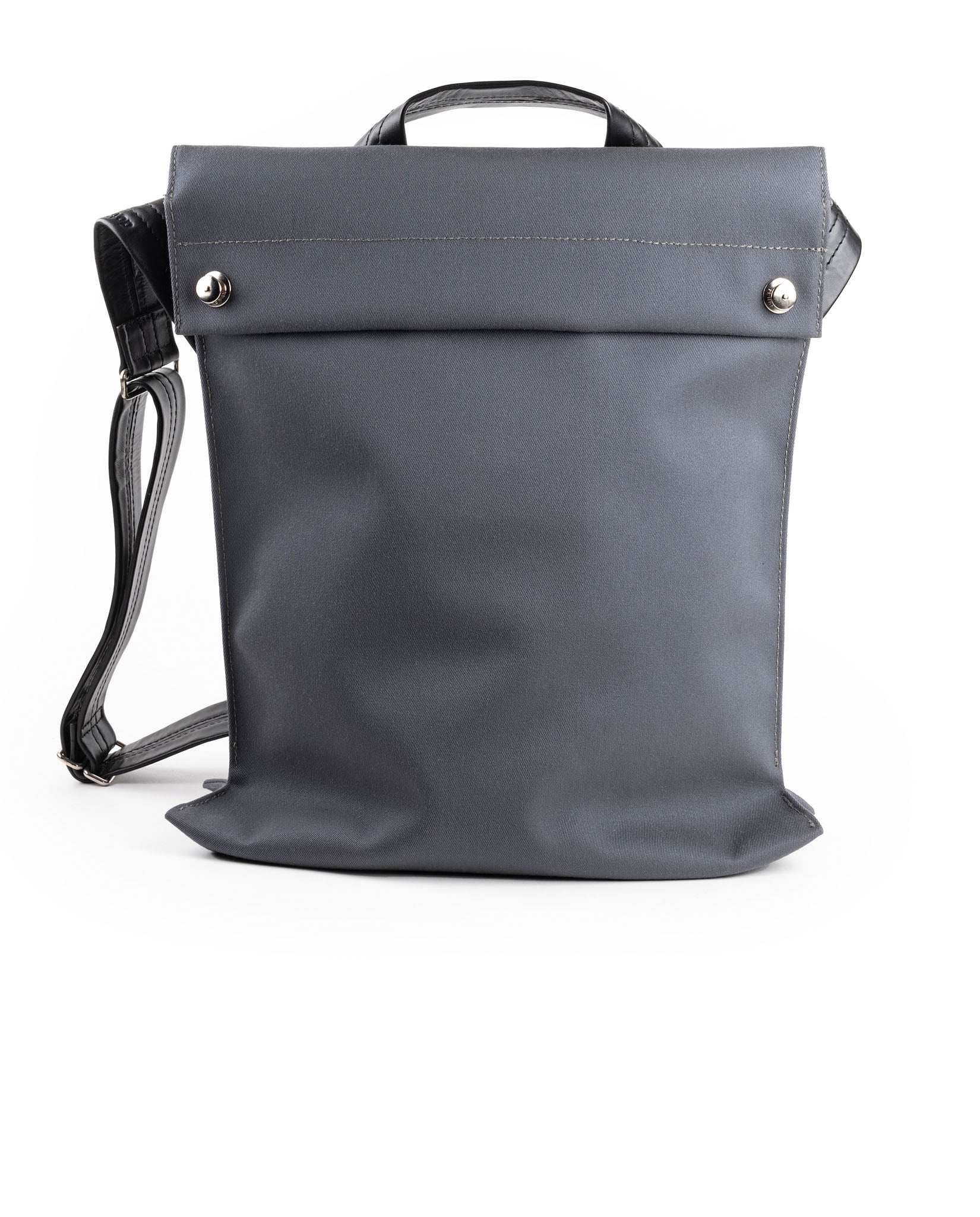 harolds-cubicbag-messenger-up-end-umh-ngetasche-schwarz-15-zoll image 5