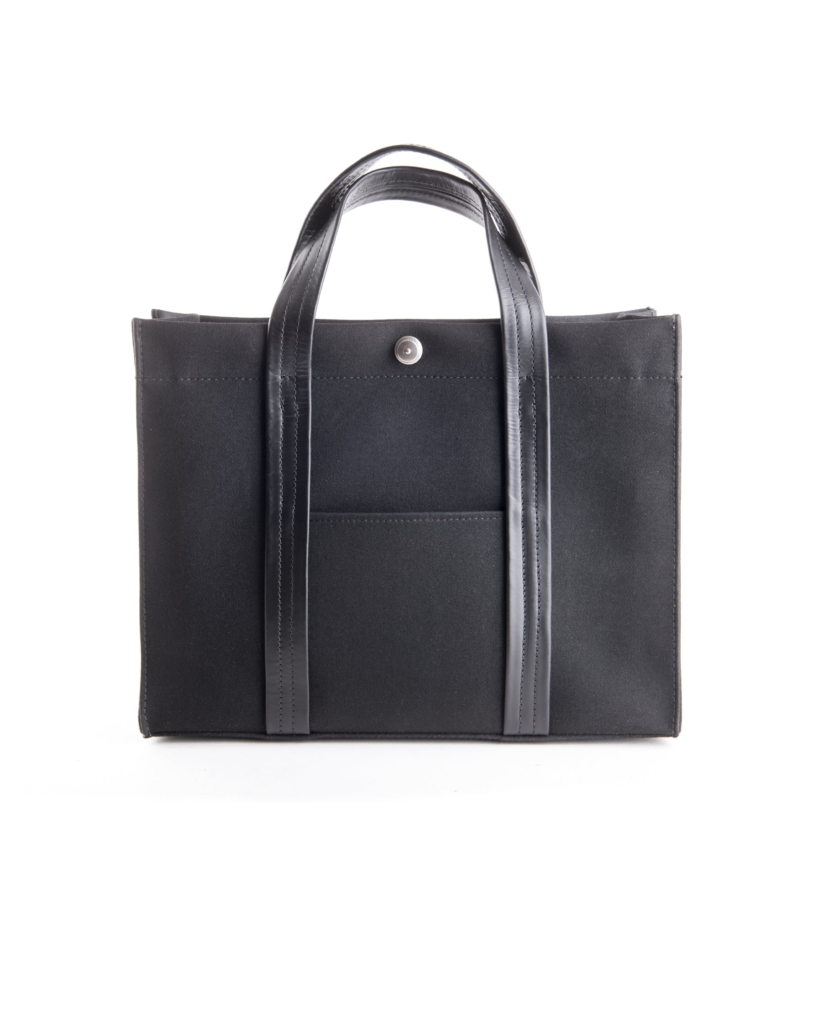 harolds-dothebag-cubicbag-toolbag-small-tasche-schwarz-wasserdicht image 1