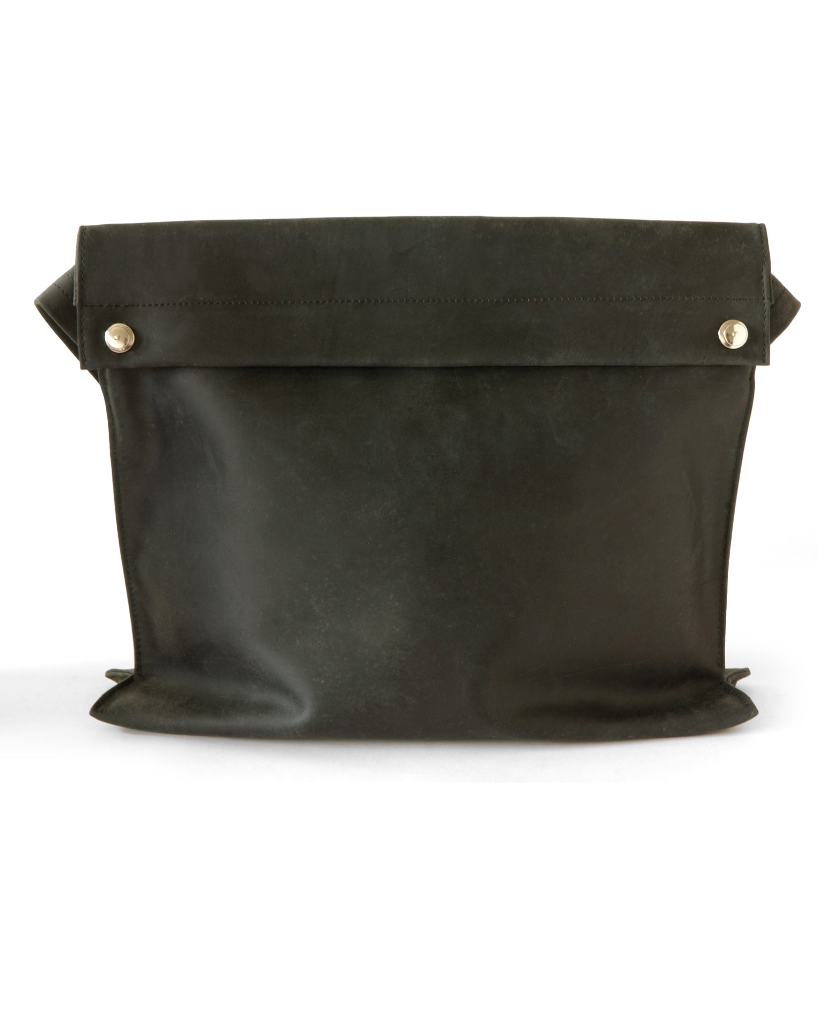 harolds-cubicbag-messengerbag-large-kuriertasche-leder-braun image 5