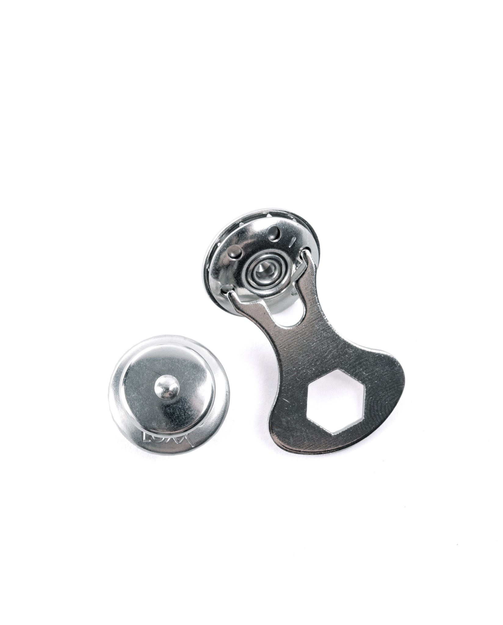 harolds-tools-loxx-ersatzteil-reparatur-f-r-taschen-verschluss image 1