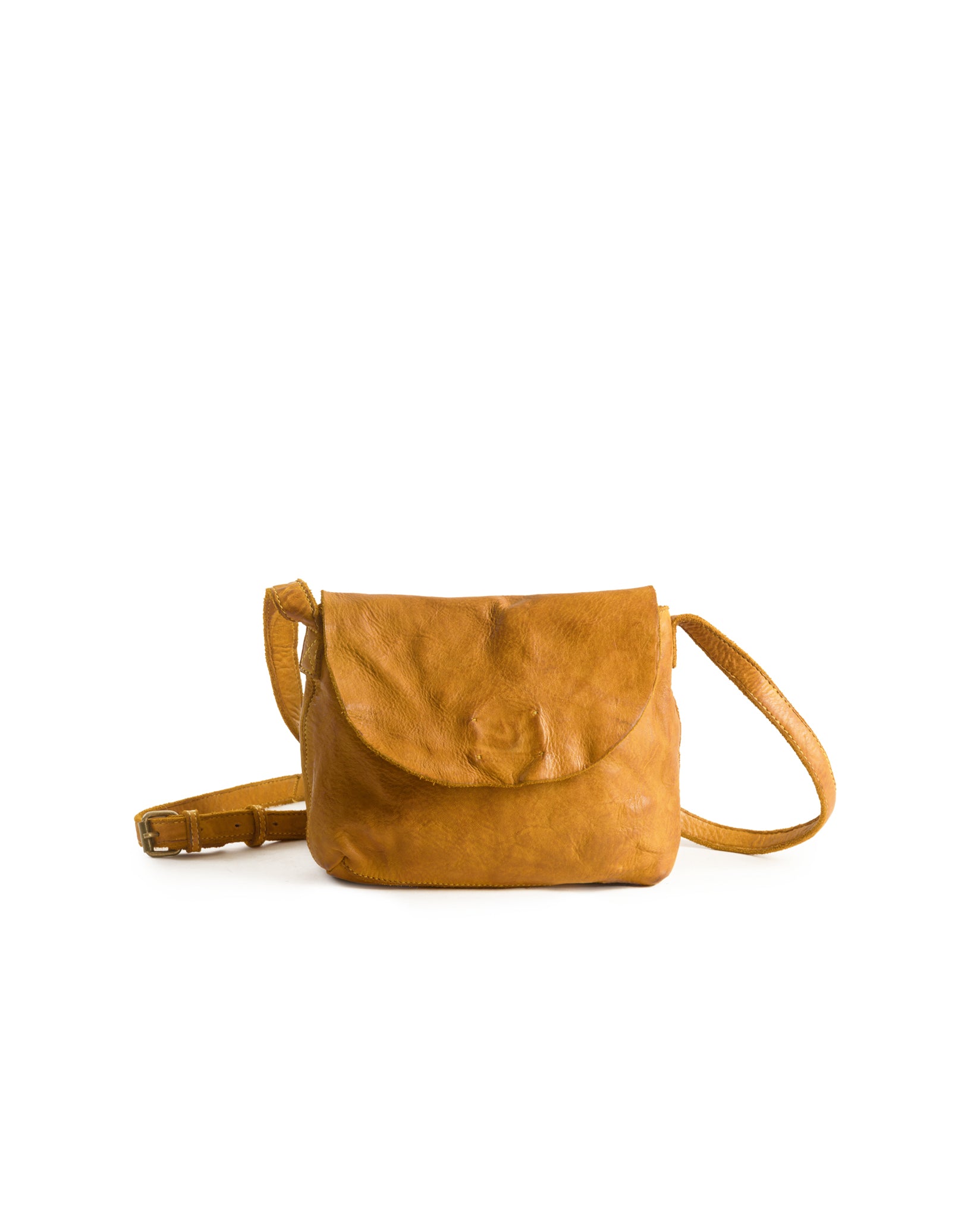 harolds-submarine-crossbag-s-handtasche-schwarz-leicht-rindleder image 4