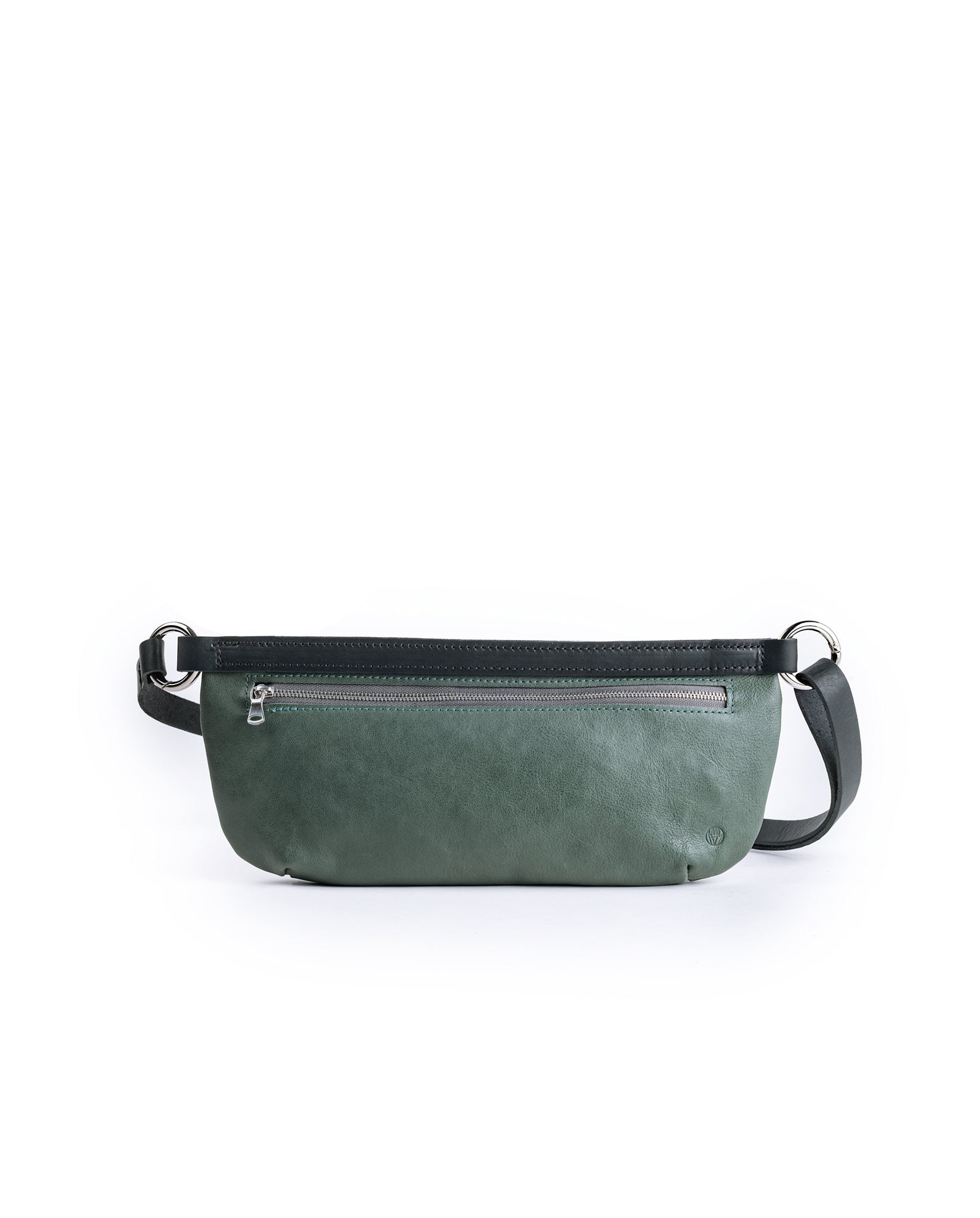 harolds-nabuku-softcase-beltbag-g-rteltasche-rot-nubukleder image 8