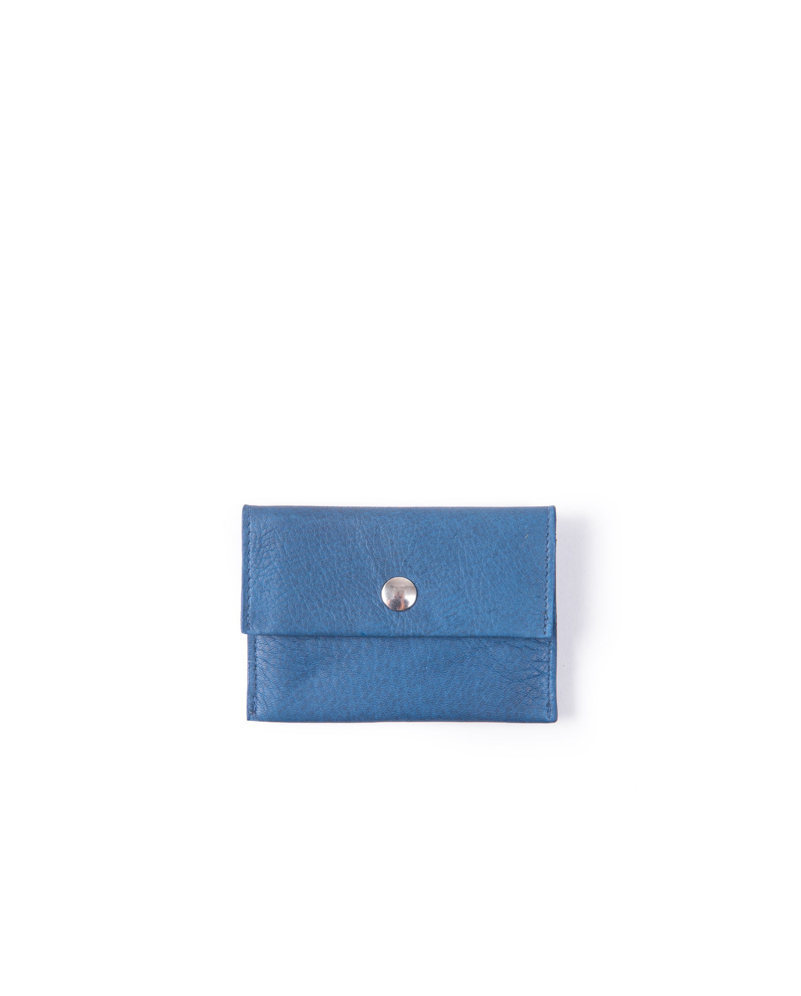 harolds-fold-tob-wallet-small-geldb-rse-schwarz-leder image 1