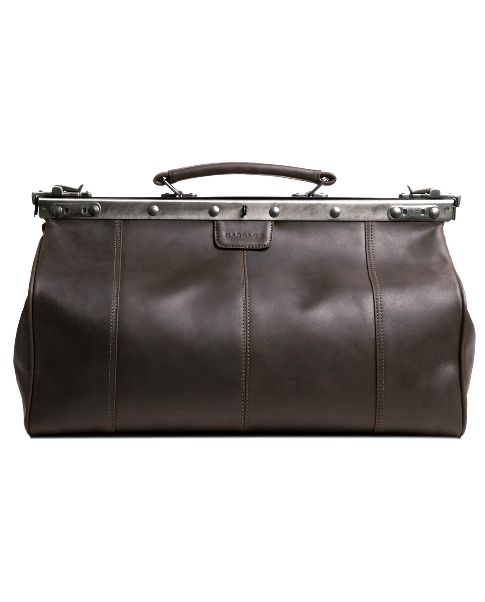 harolds-toro-doctors-bag-arzttasche-pflanzlich-gegerbt image 4