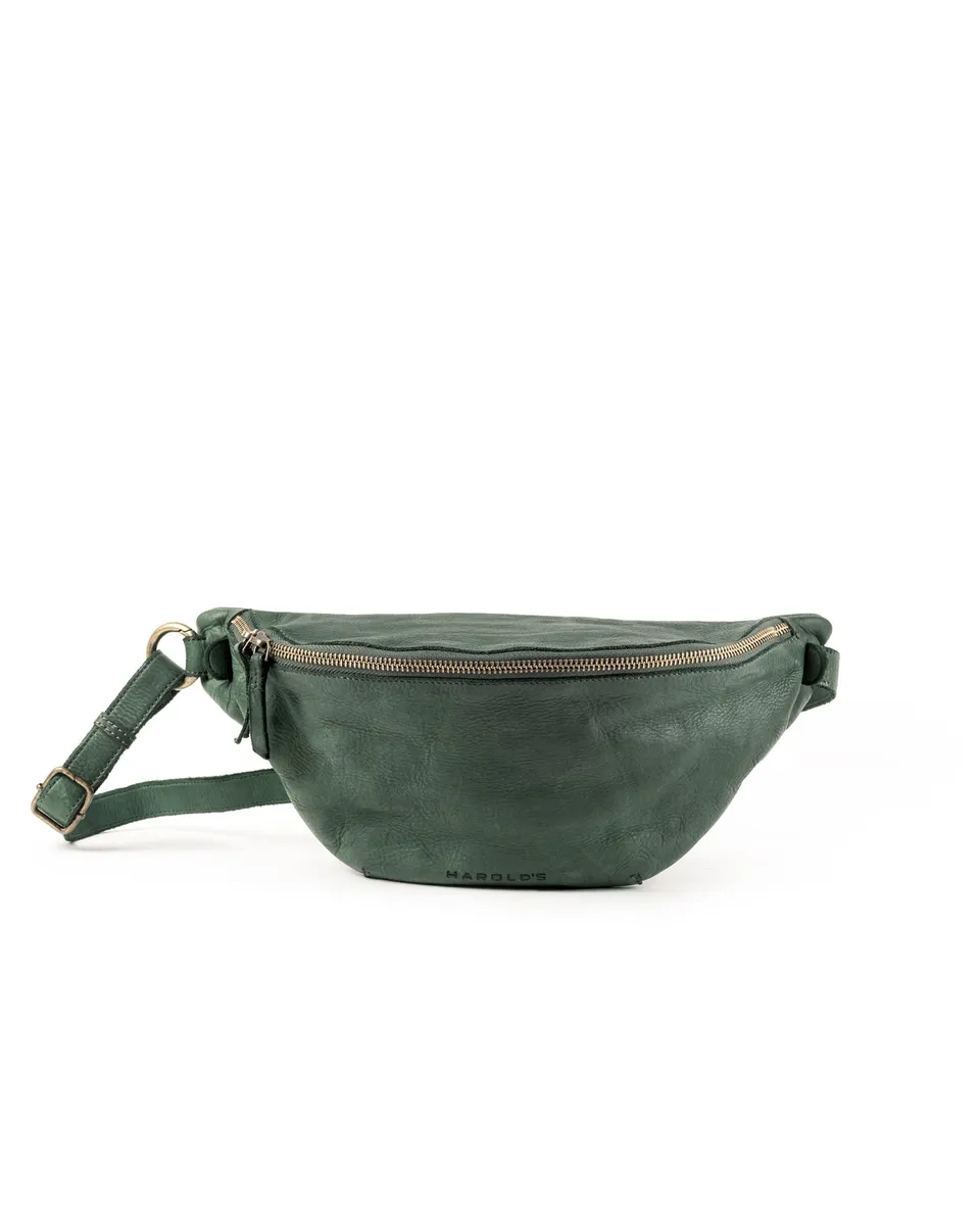 harolds-submarine-hipbag-g-rteltasche-schwarz-leichtes-rindleder image 1