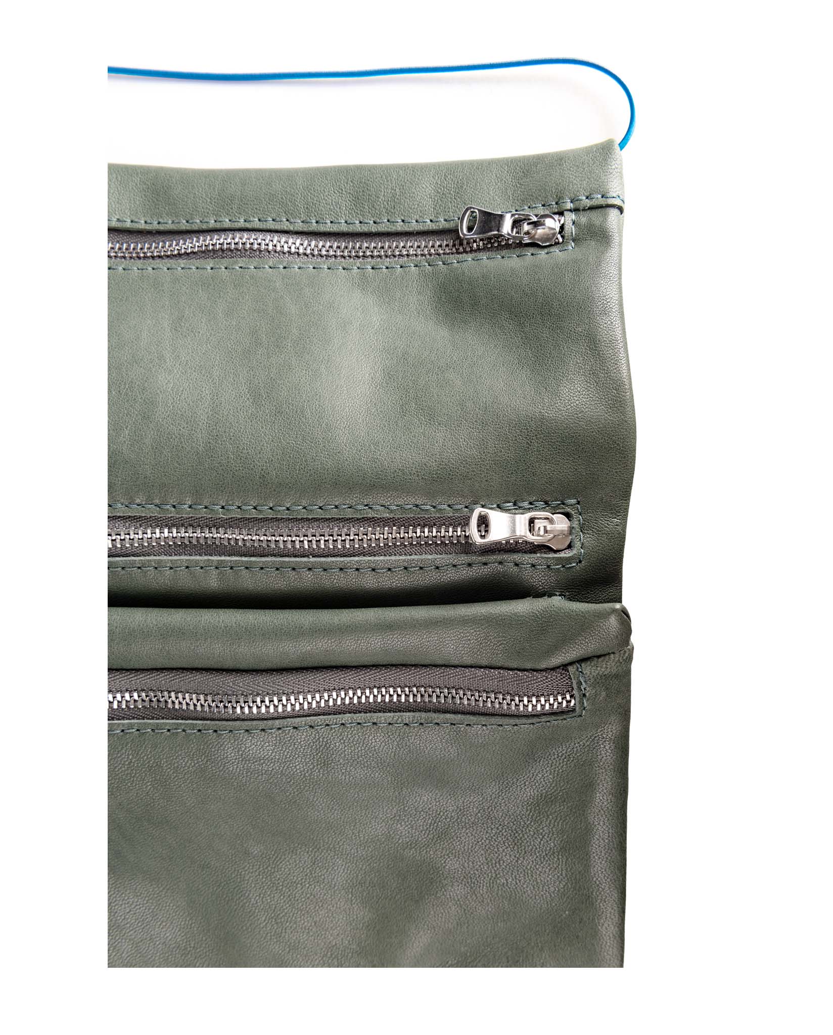 harolds-nabuku-softcase-handbag-clutch-handtasche-schwarz-nubuk image 5