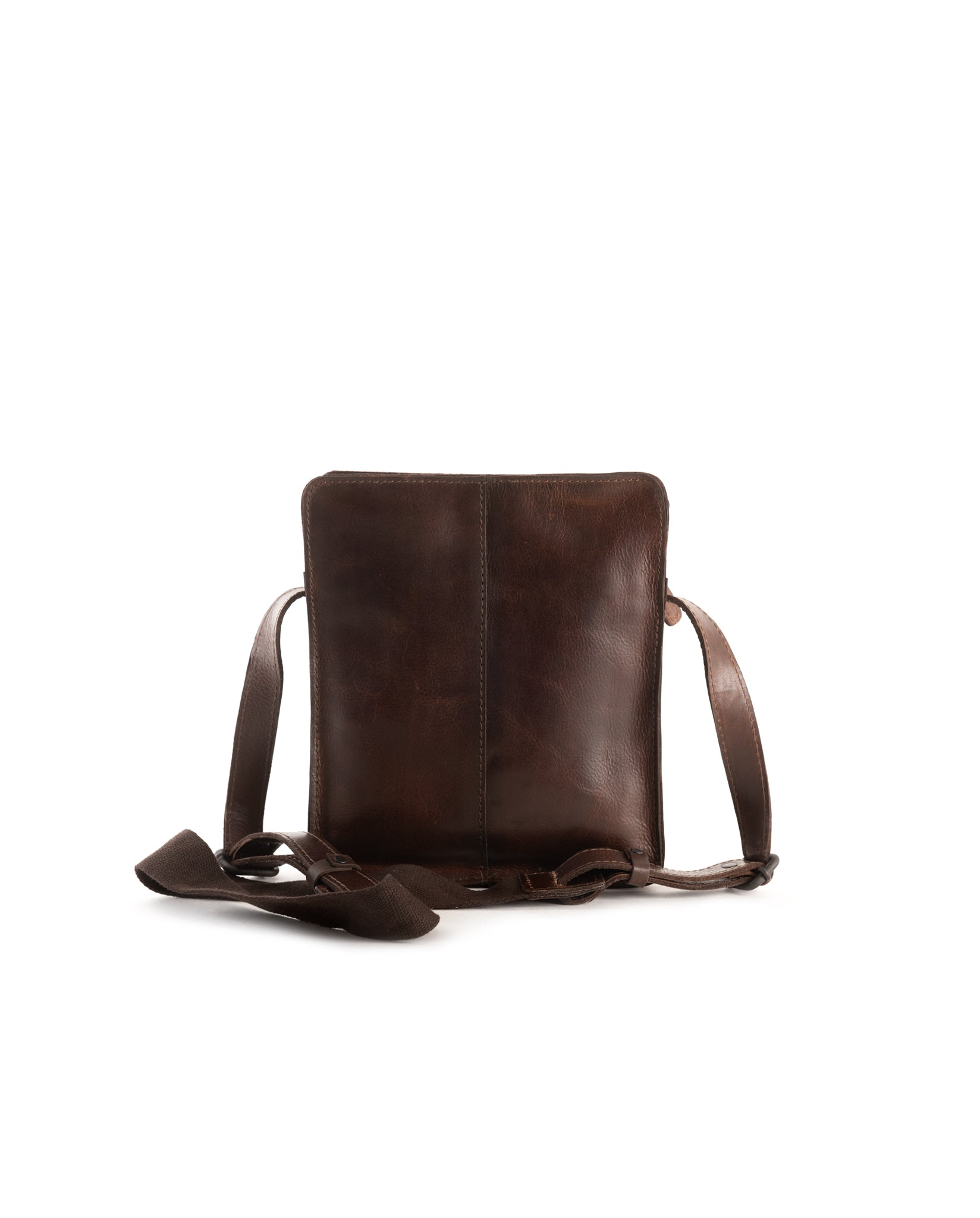harolds-aberdeen-crossbag-m-umh-ngetasche-schwarz-a5-leder image 4