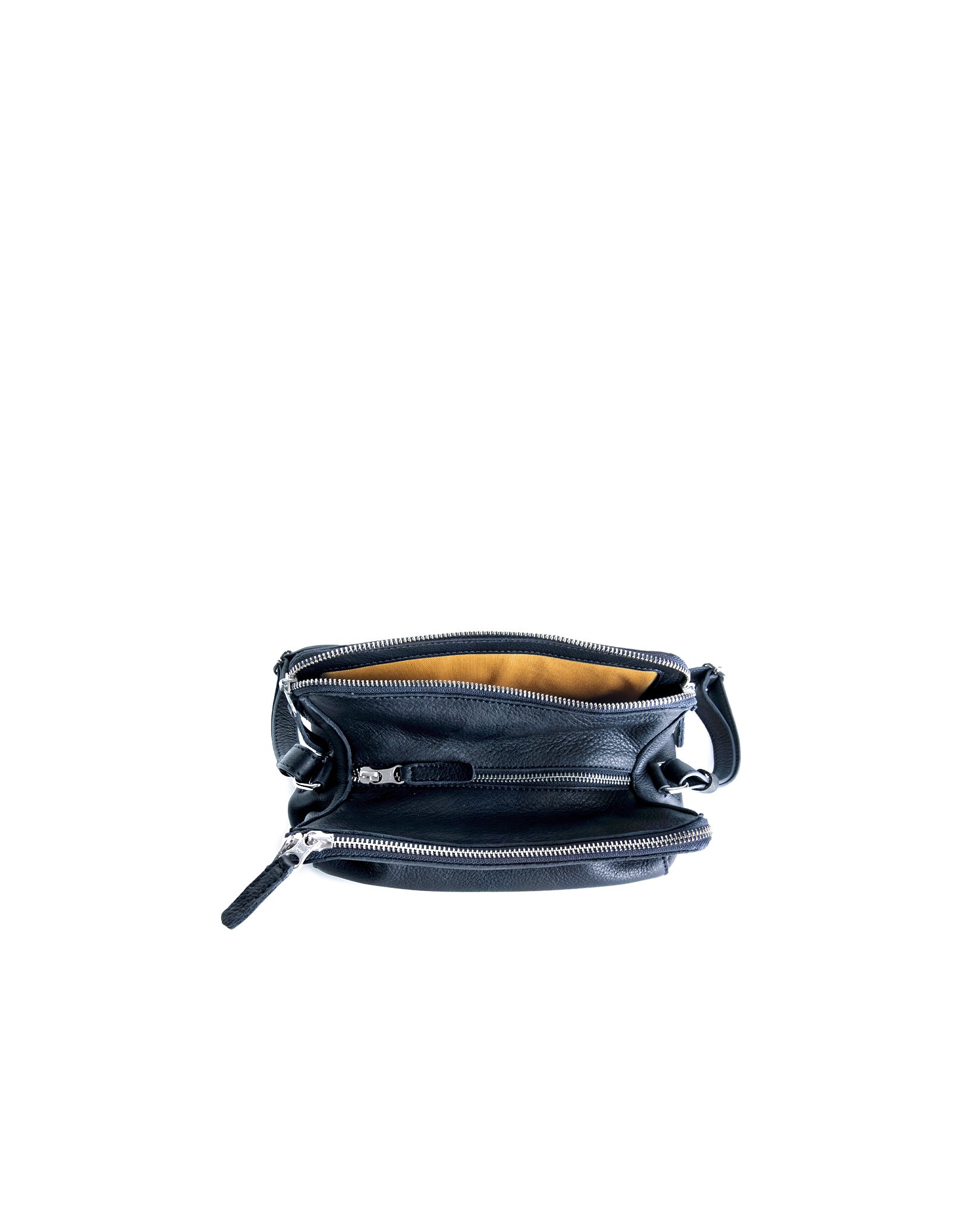 harolds-tryo-handbag-handtasche-dunkelblau-vaquetta-leder image 3