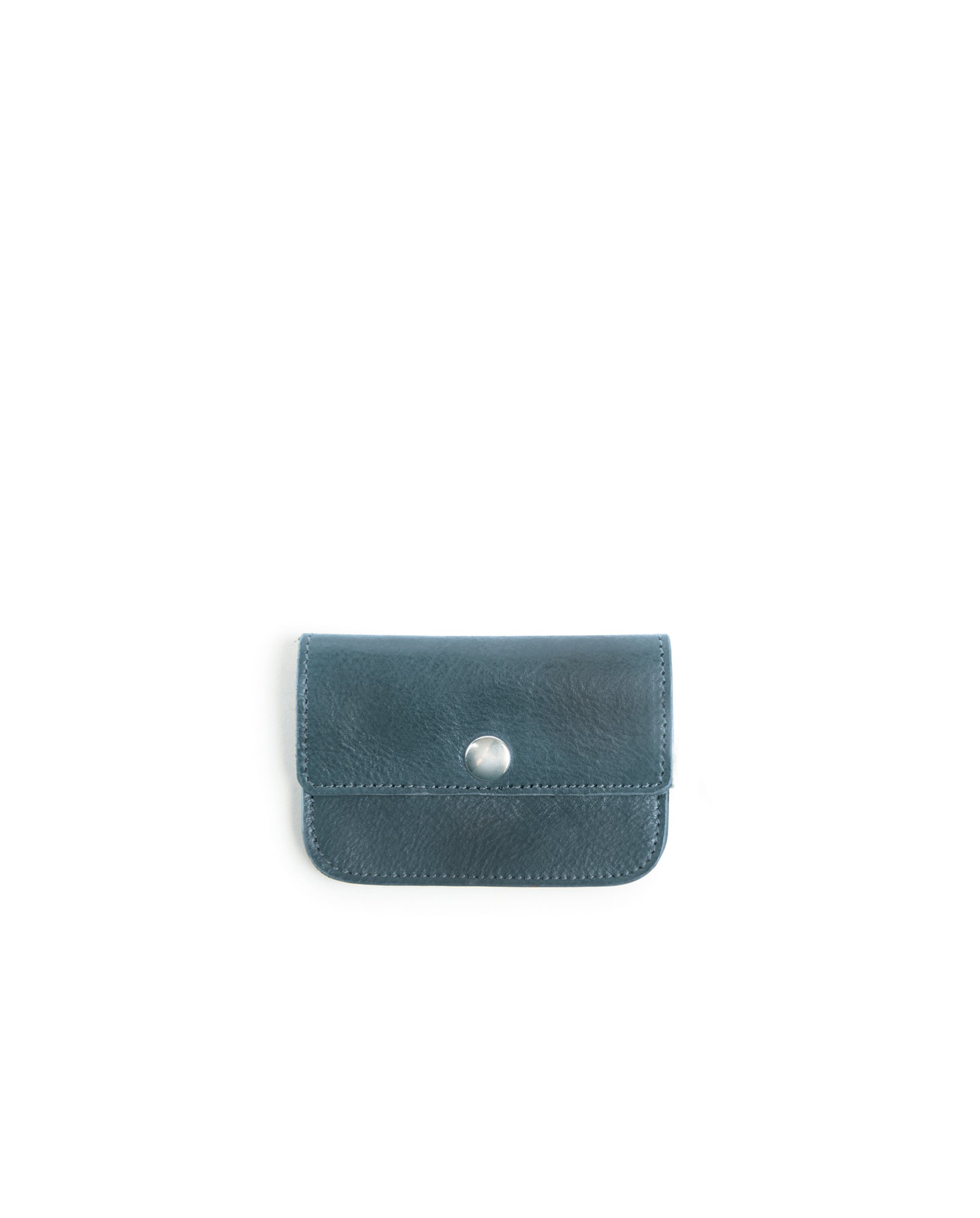 harolds-fold-foldwallet-small-geldb-rse-schwarz image 4