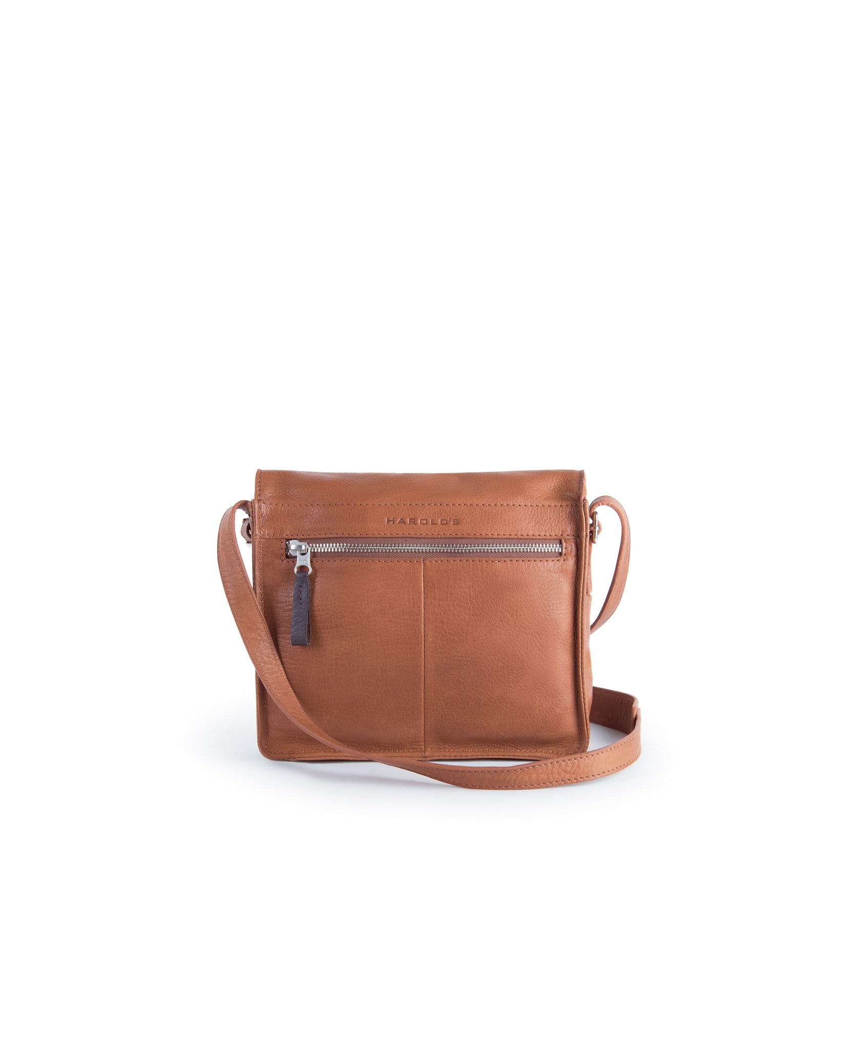 harolds-lift-crossbag-umh-ngetasche-vollrindleder-schwarz image 3